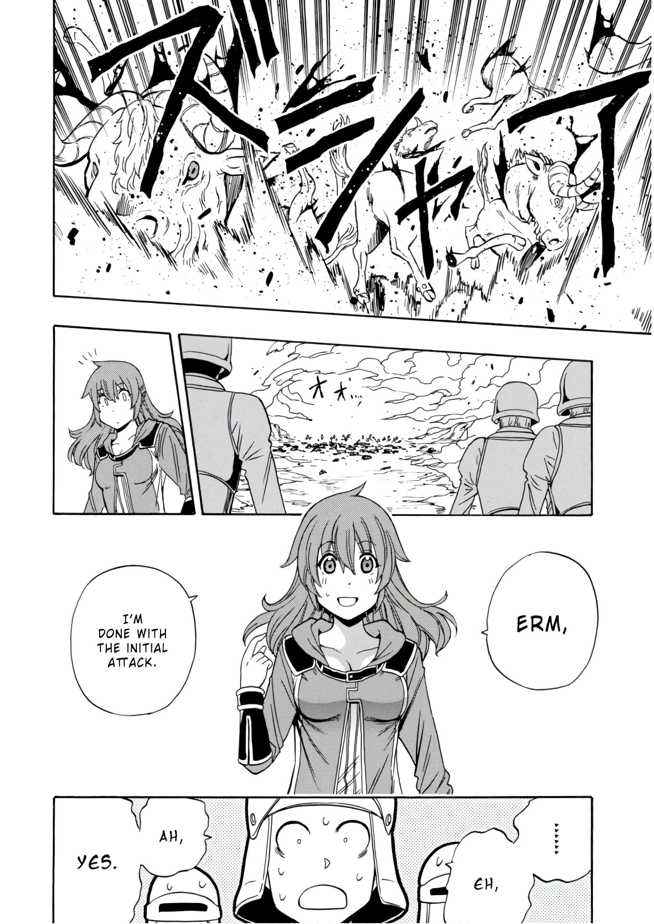 Page 24 of Chapter 40