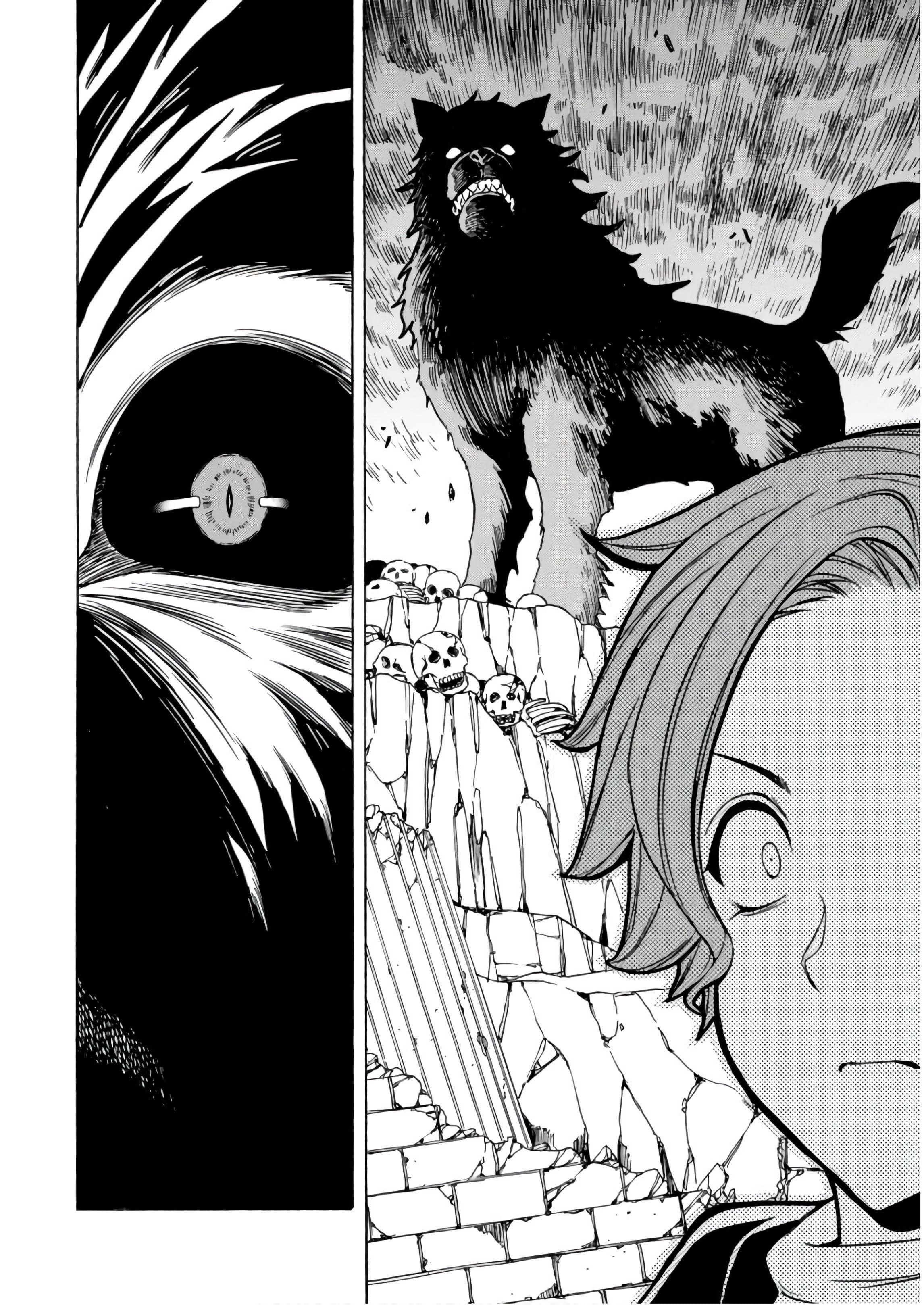 Page 32 of Chapter 40