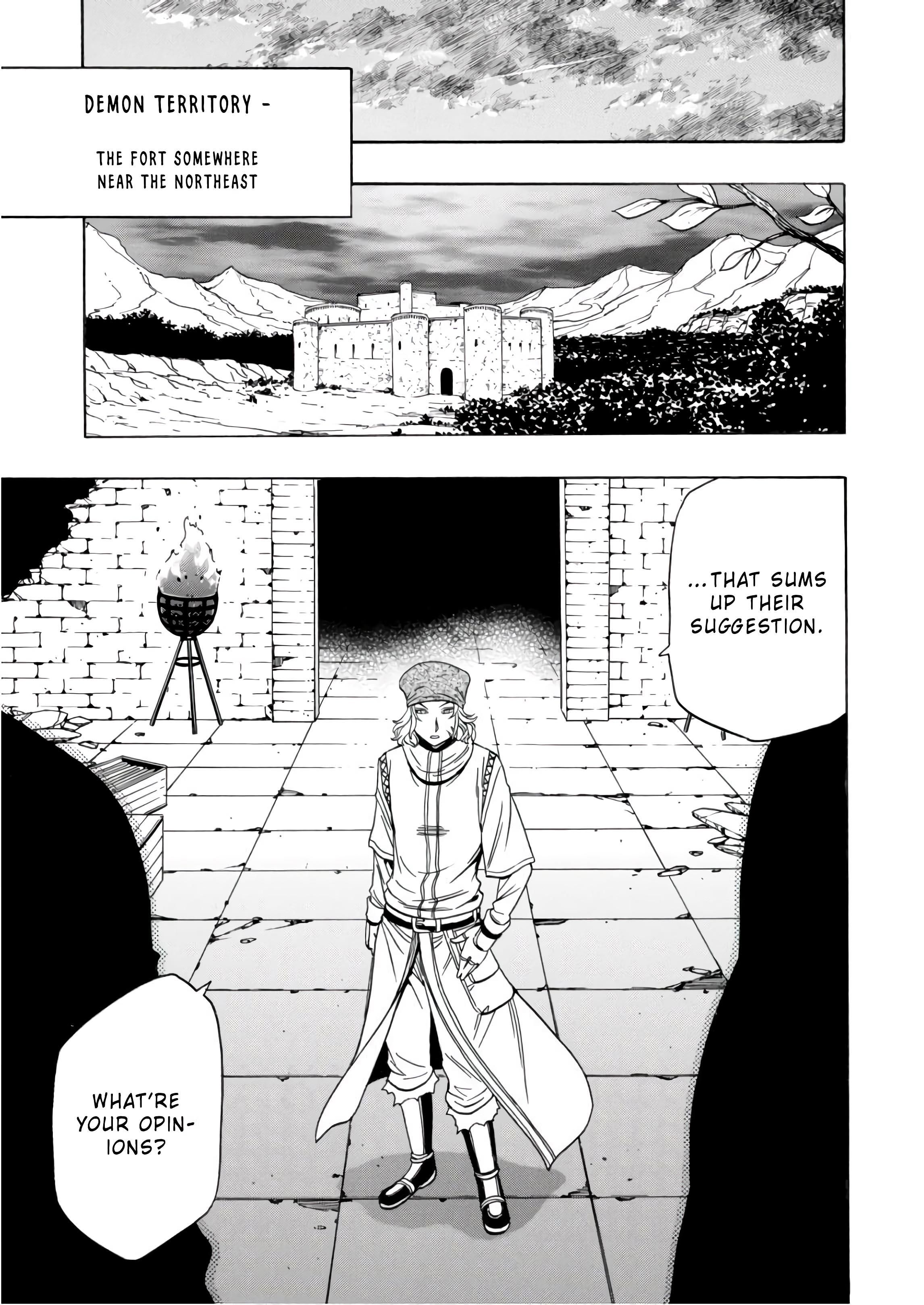 Page 35 of Chapter 40