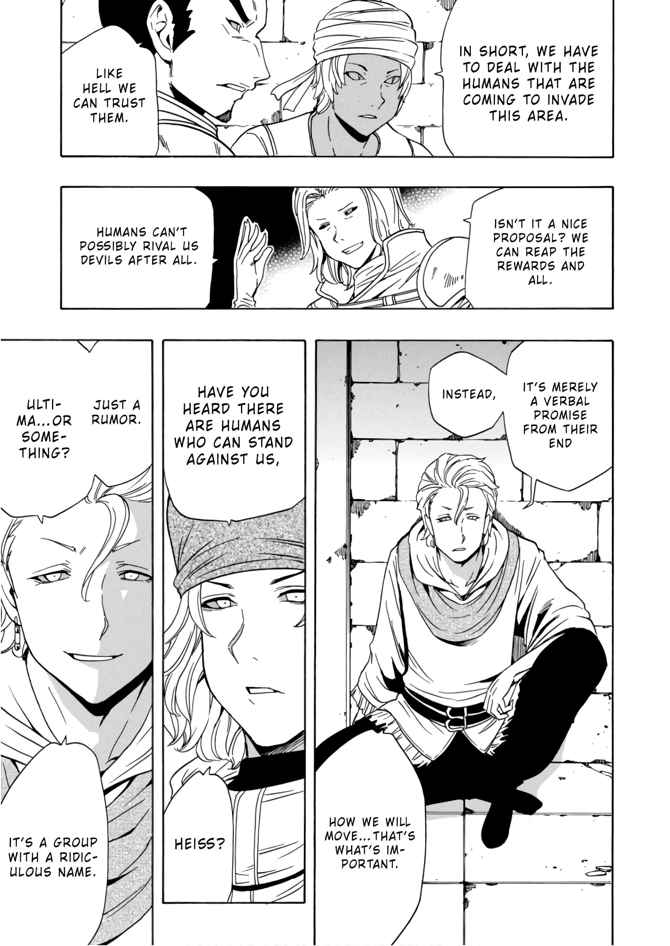 Page 37 of Chapter 40