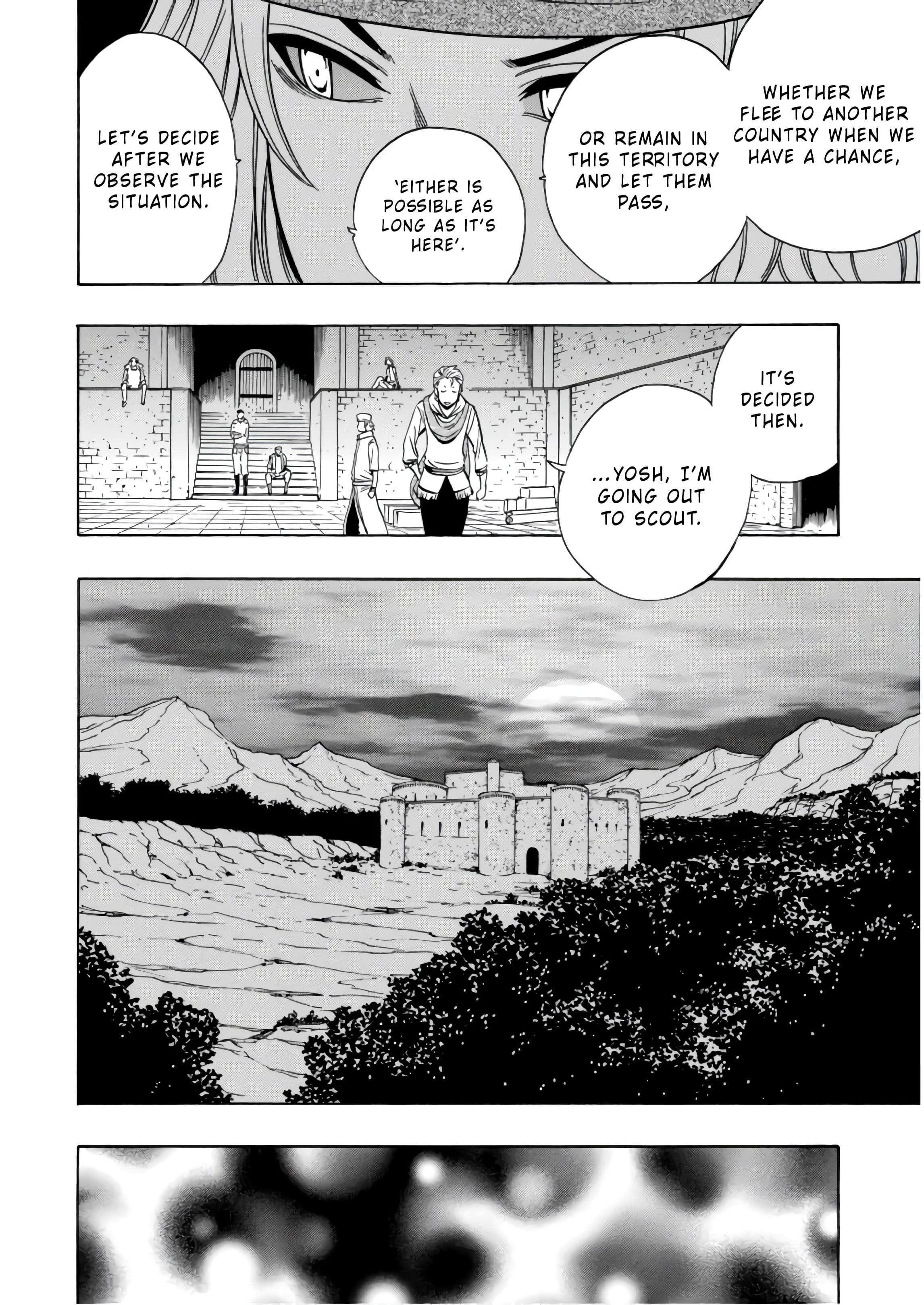 Page 42 of Chapter 40
