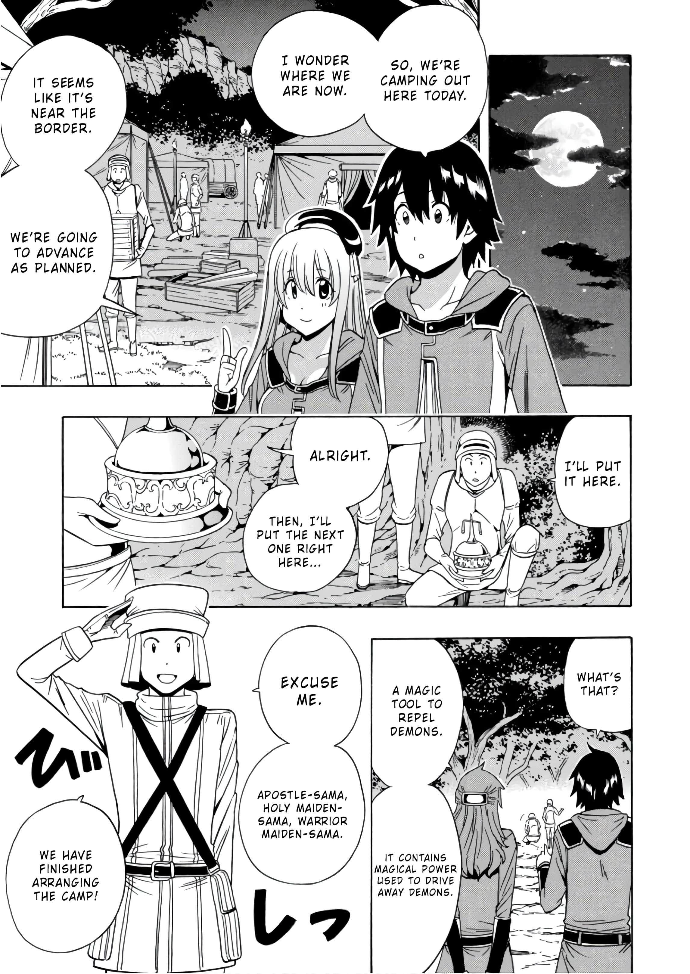 Page 43 of Chapter 40
