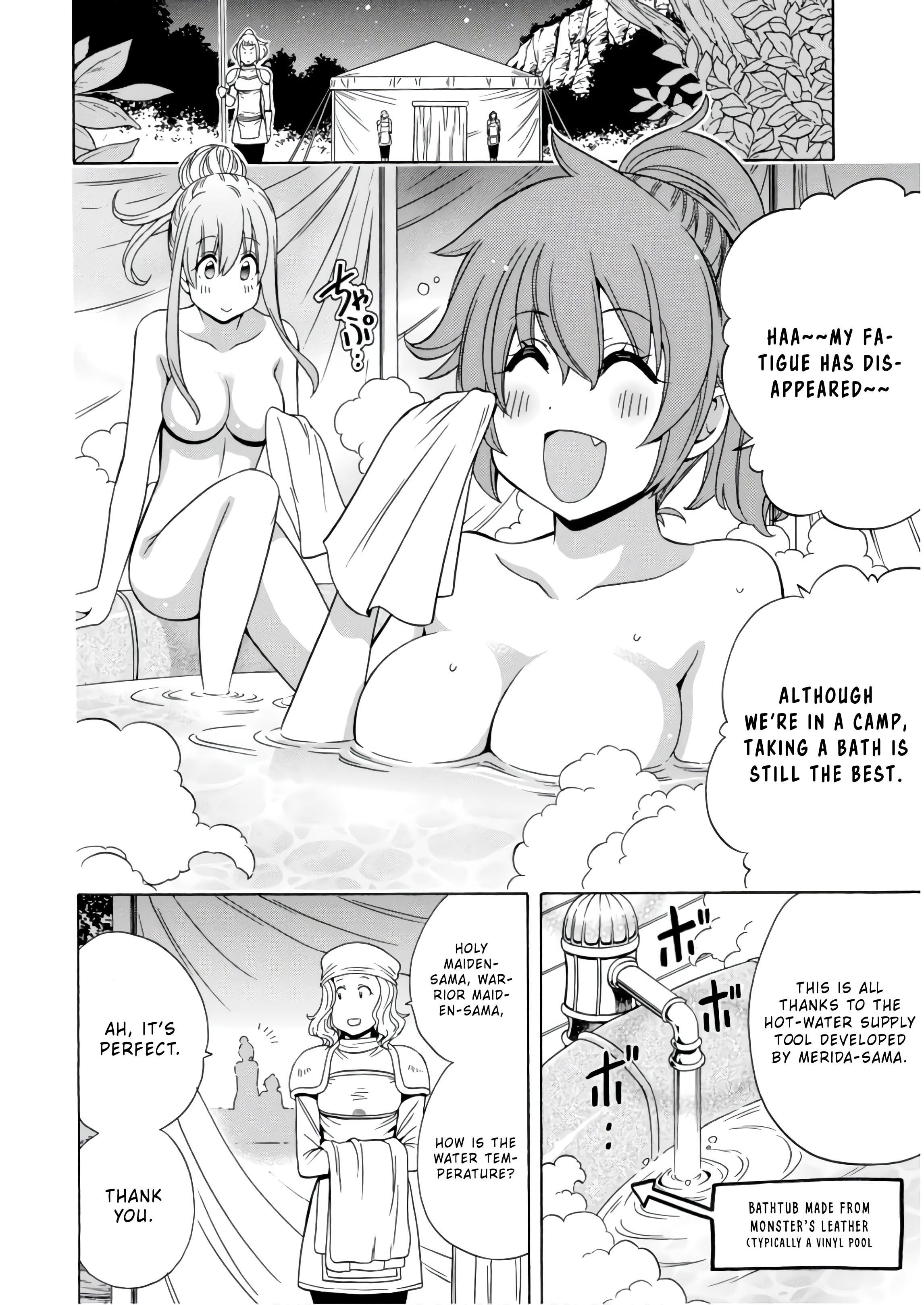 Page 46 of Chapter 40