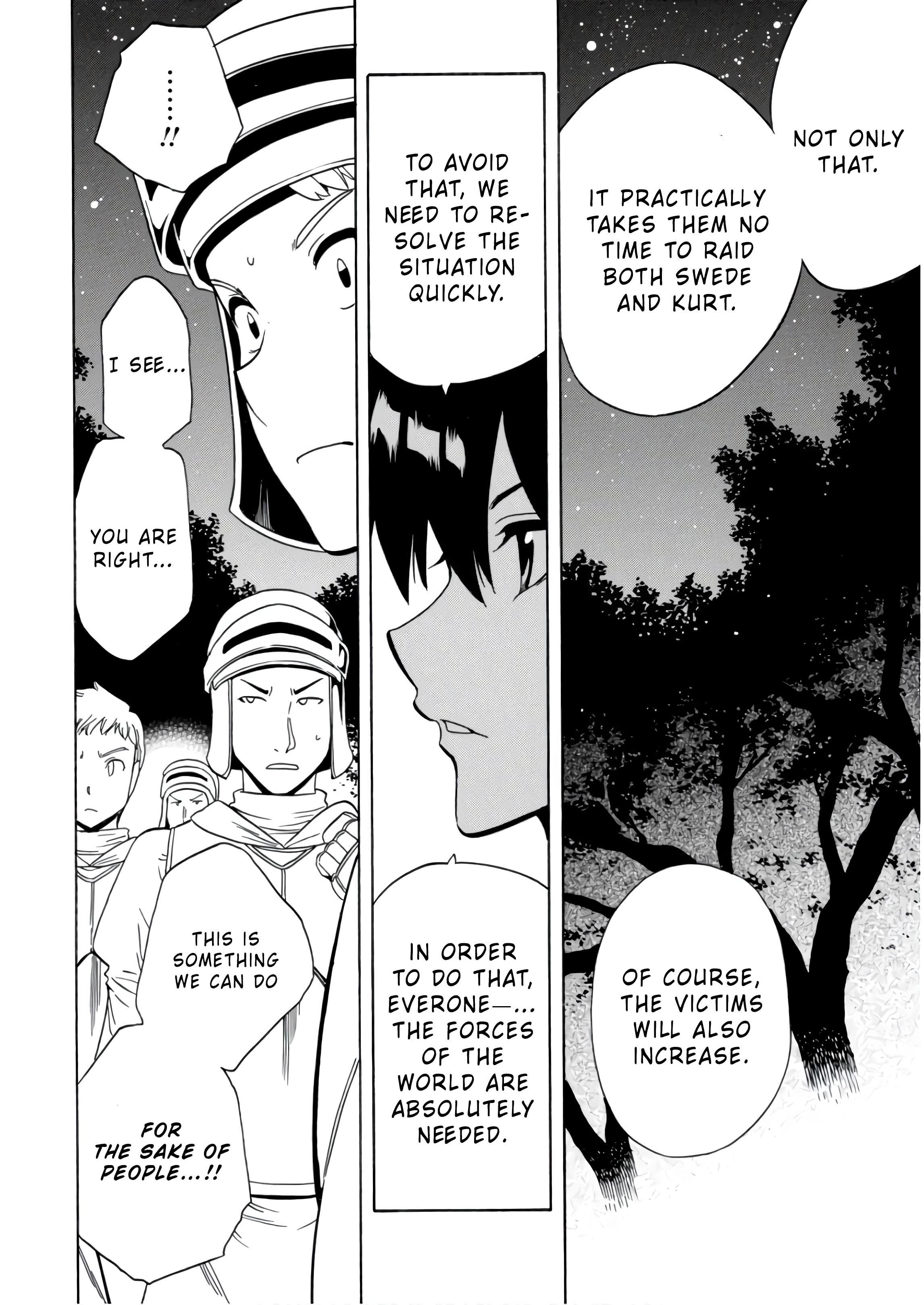 Page 50 of Chapter 40