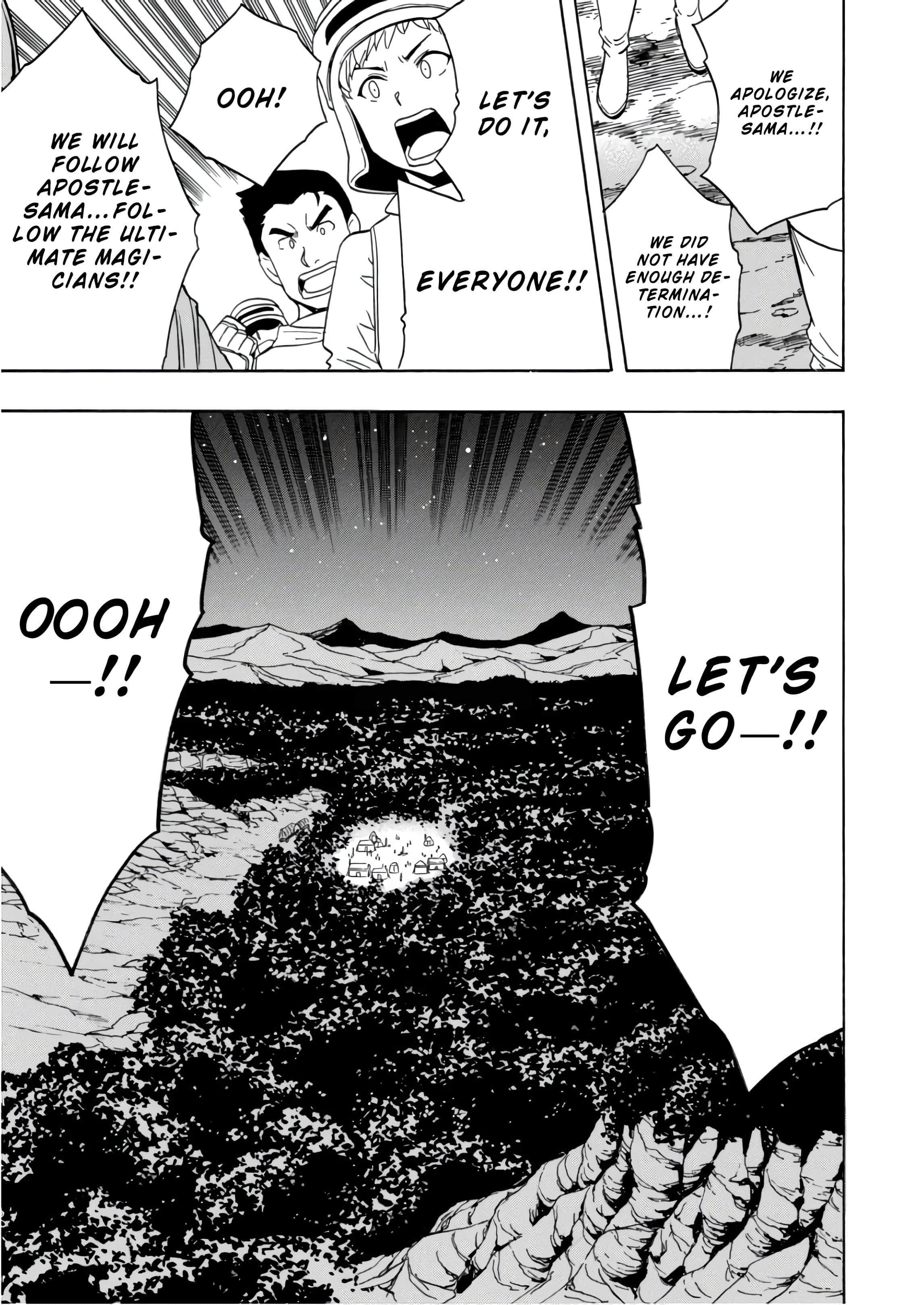 Page 51 of Chapter 40