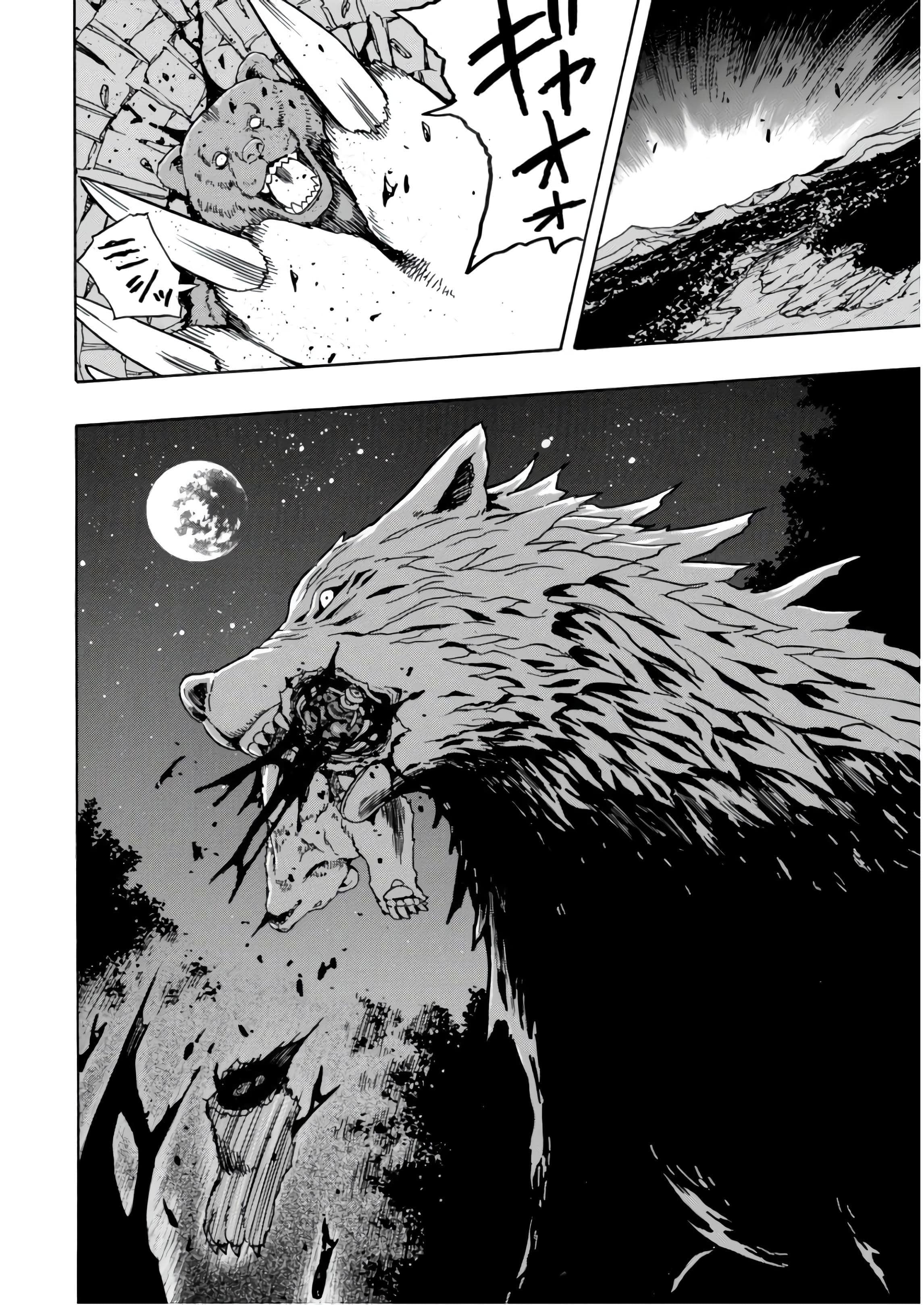 Page 52 of Chapter 40