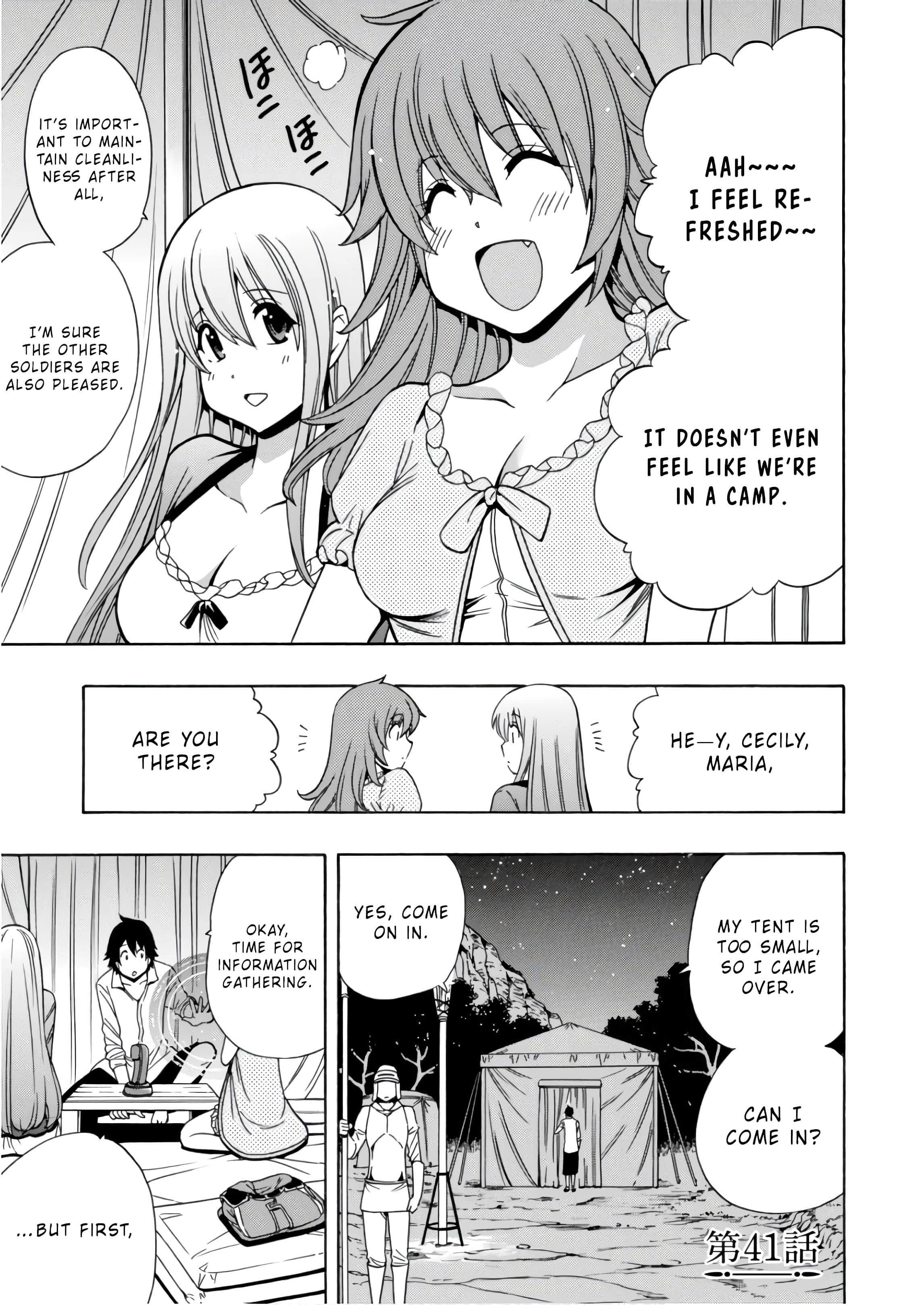 Page 2 of Chapter 41