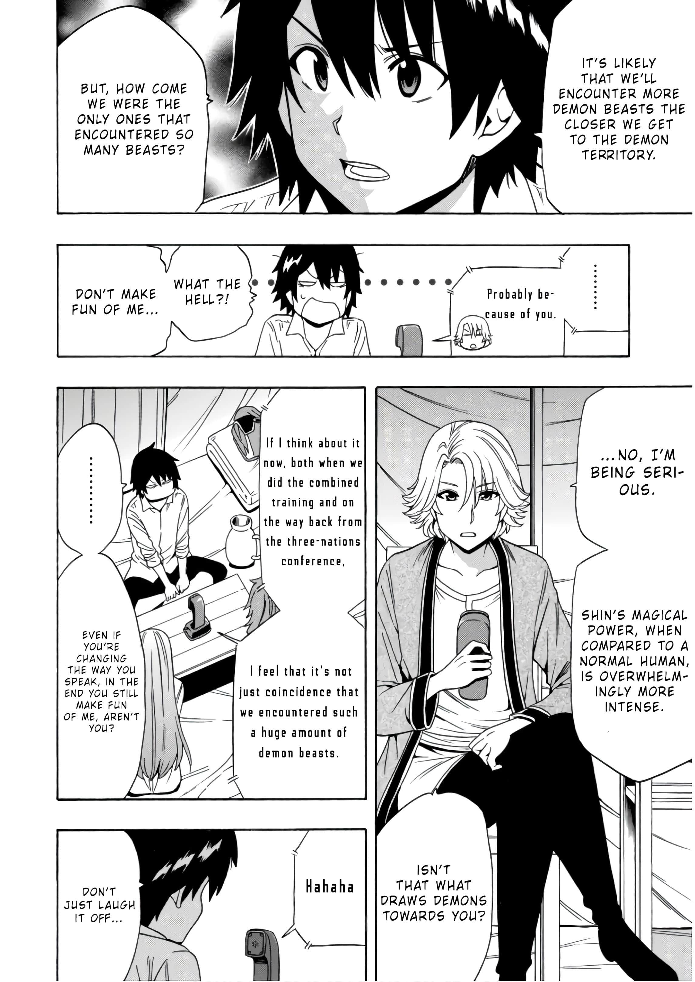 Page 5 of Chapter 41