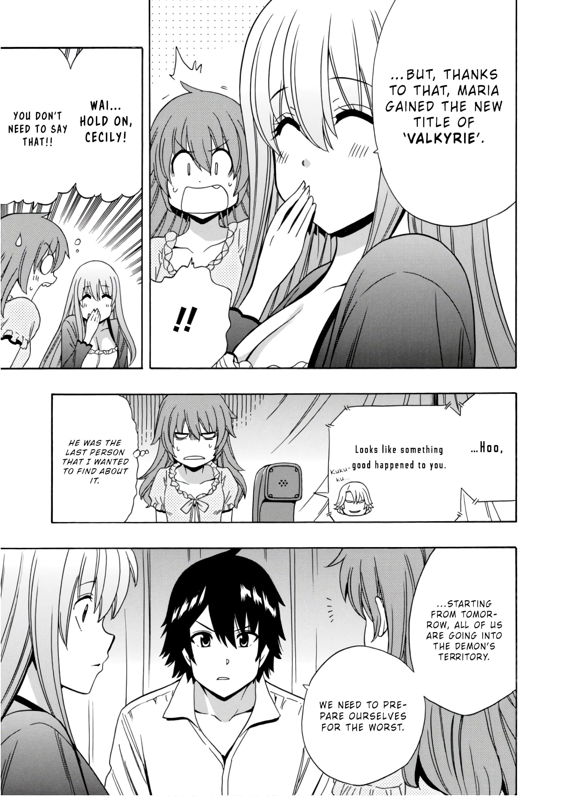 Page 6 of Chapter 41
