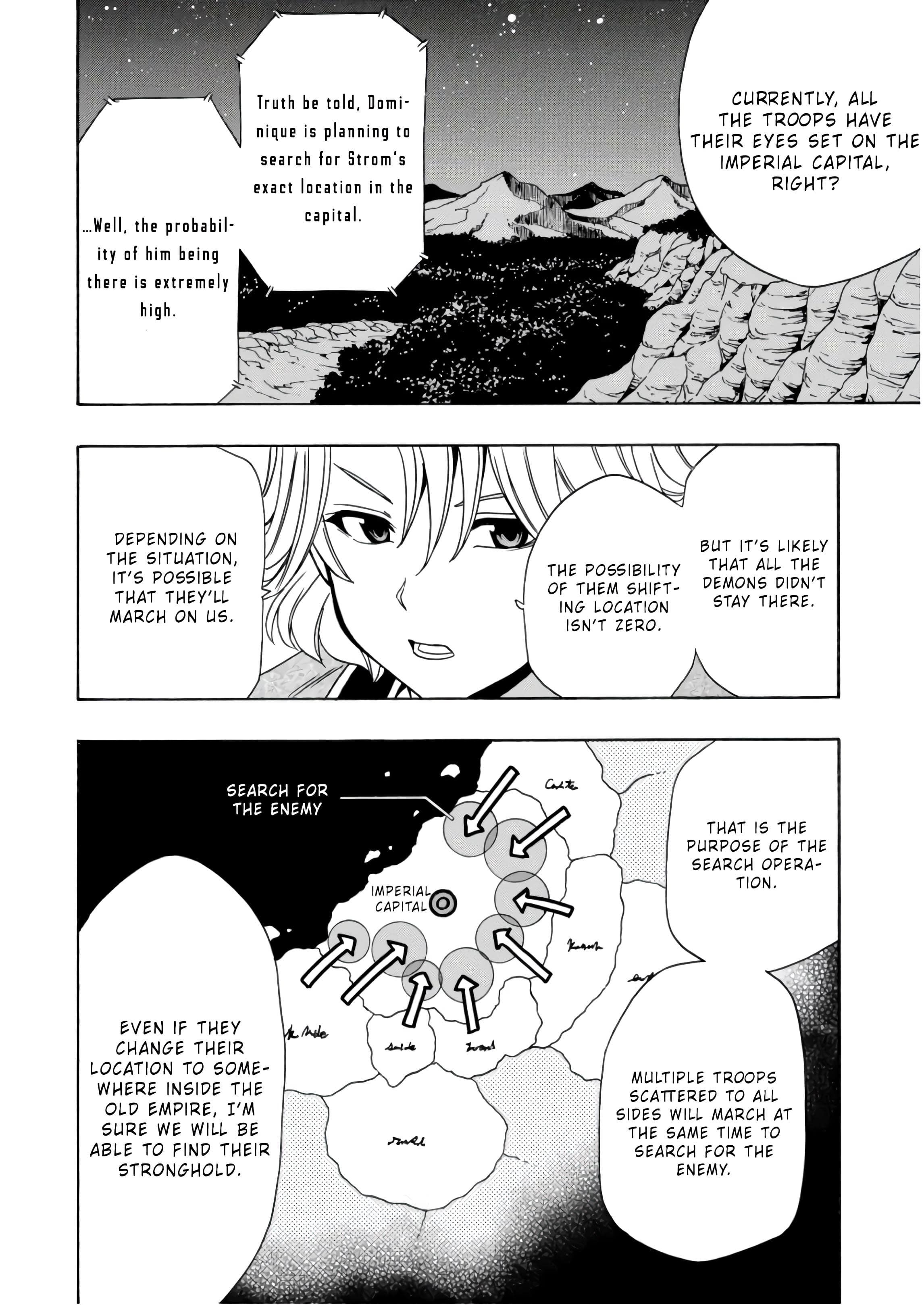 Page 7 of Chapter 41