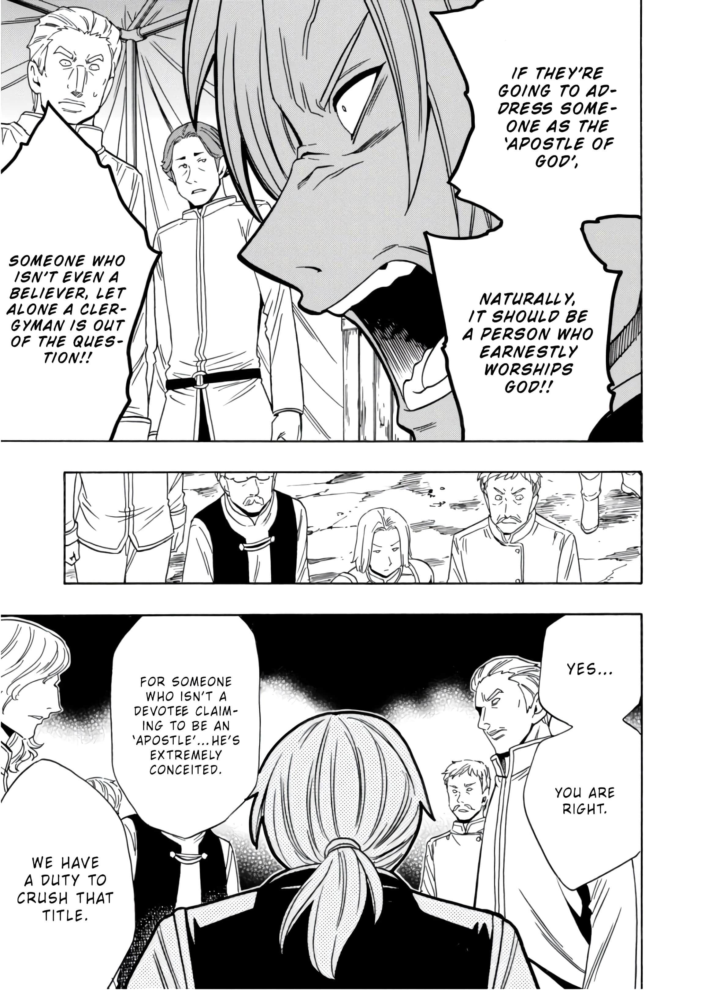 Page 10 of Chapter 41