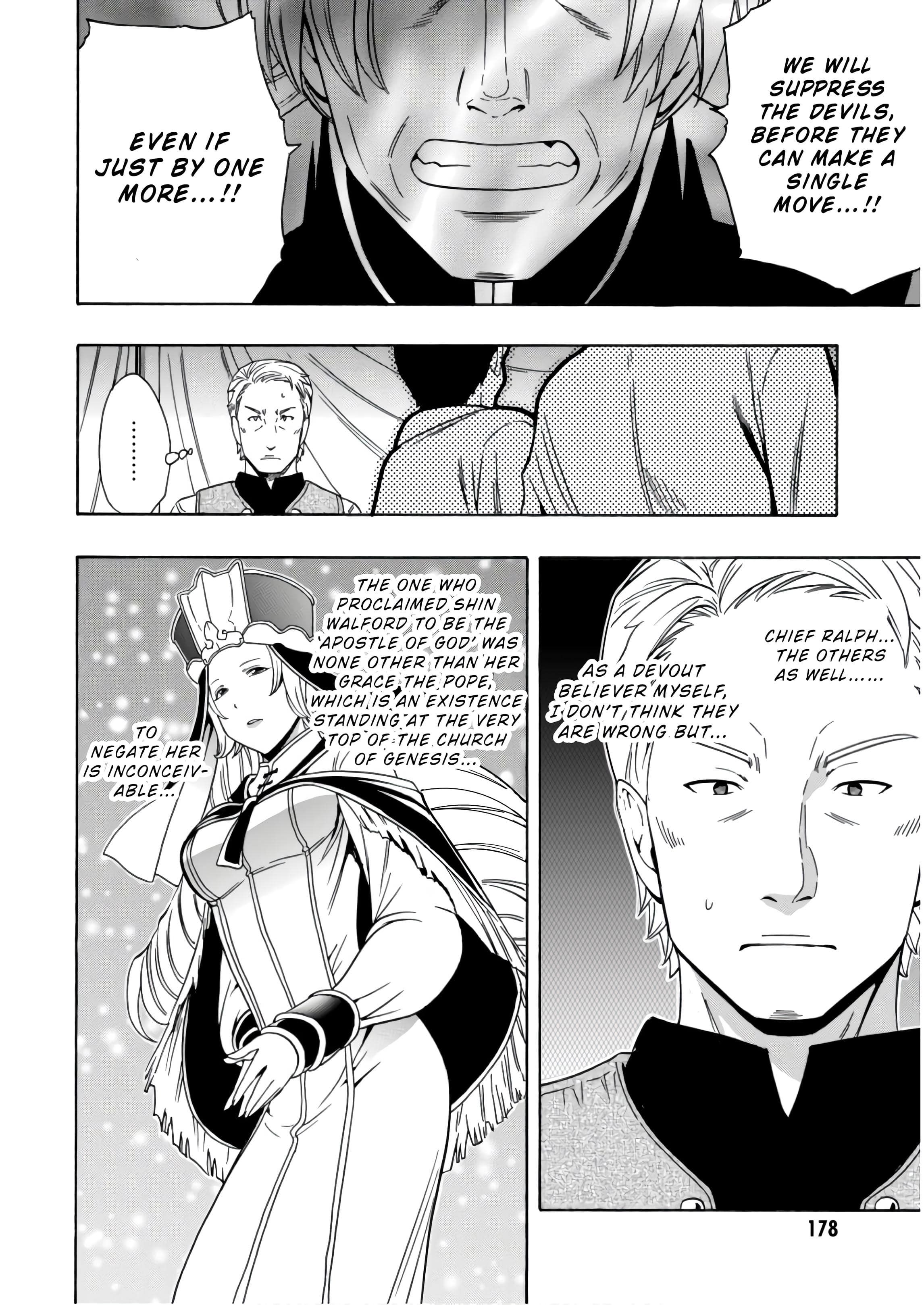 Page 11 of Chapter 41