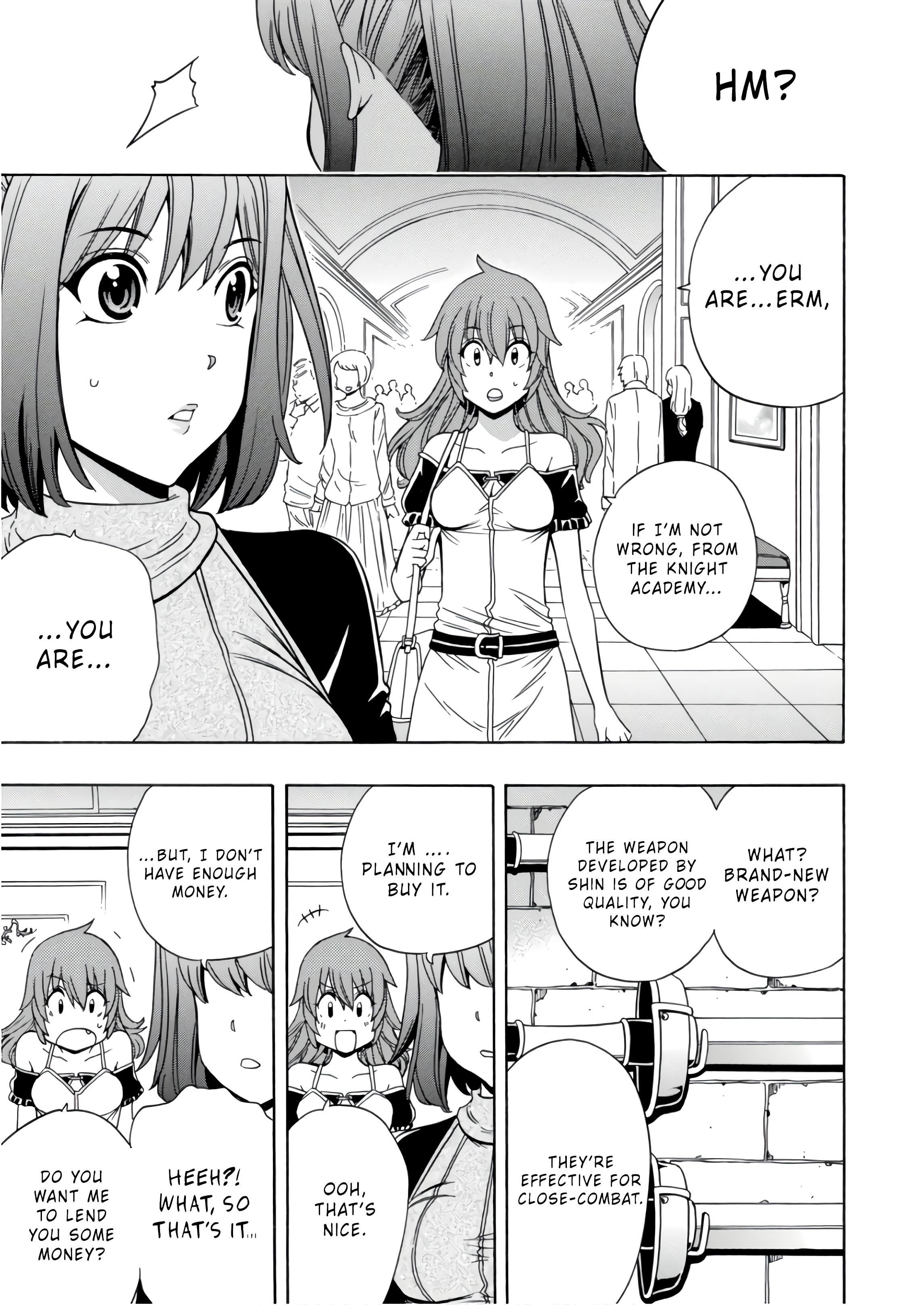 Page 5 of Chapter 41.5