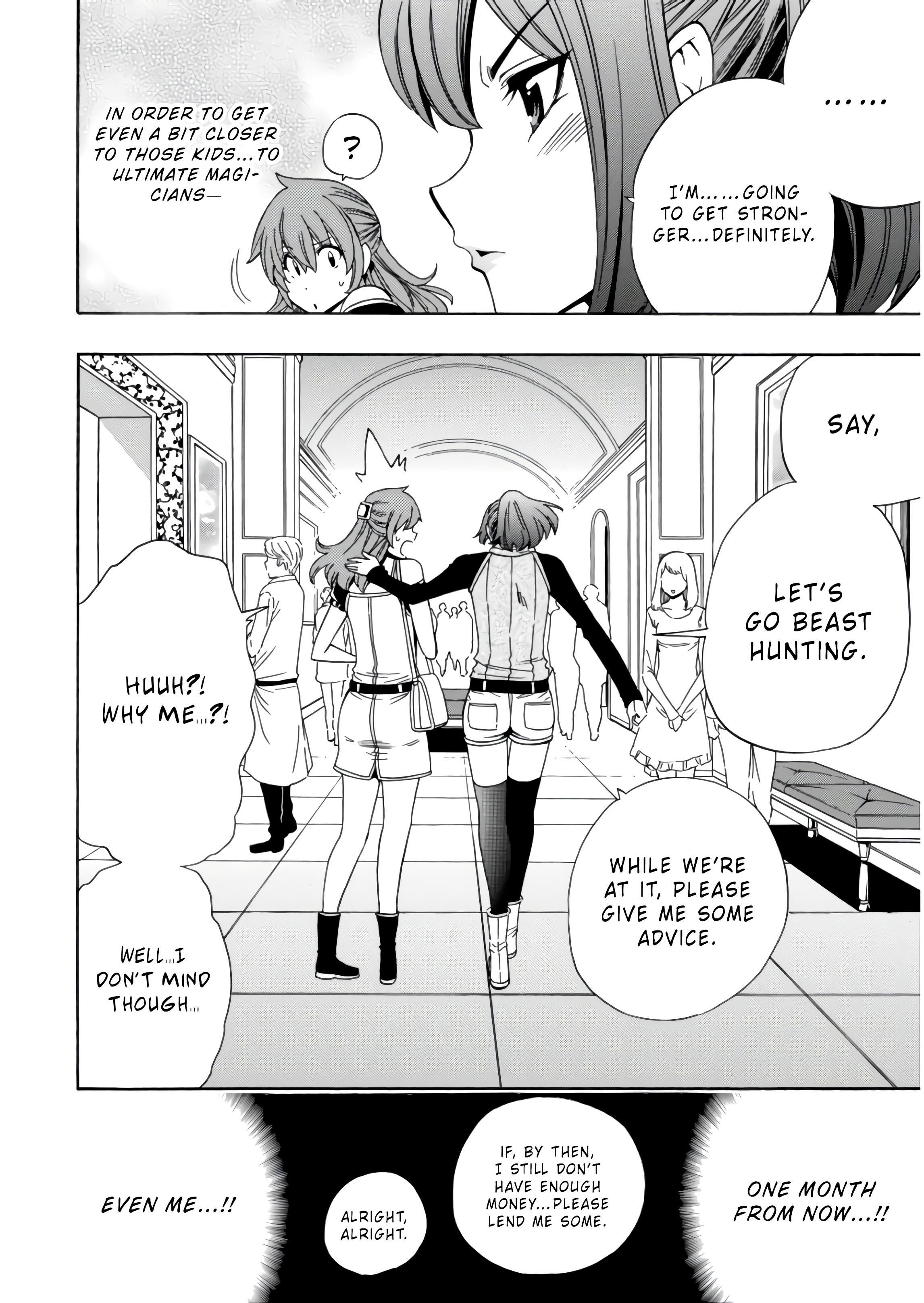Page 6 of Chapter 41.5
