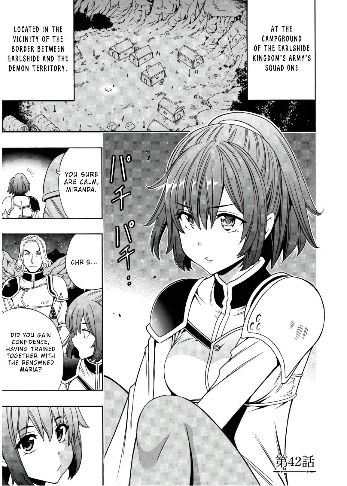 Page 6 of Chapter 42