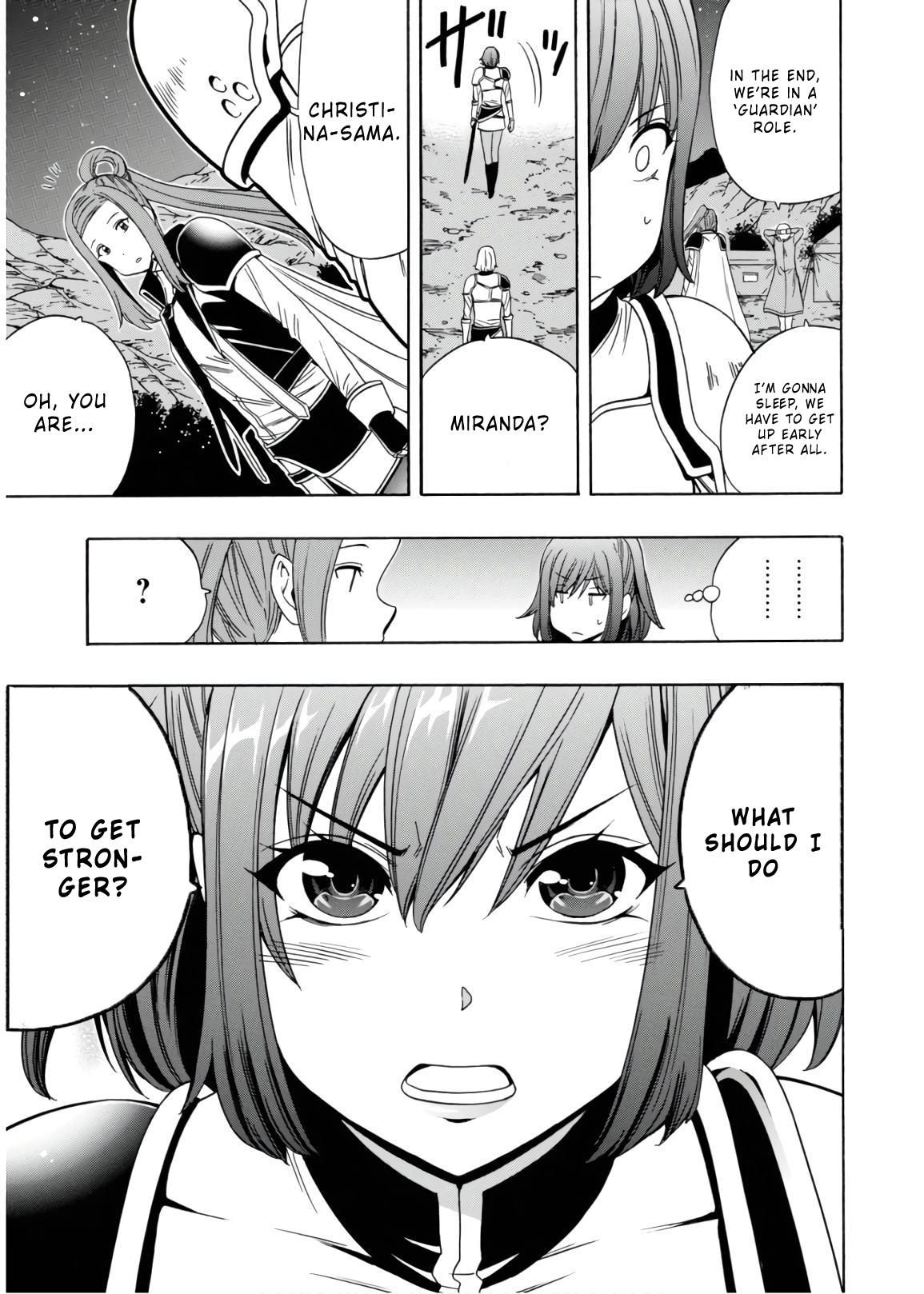 Page 8 of Chapter 42