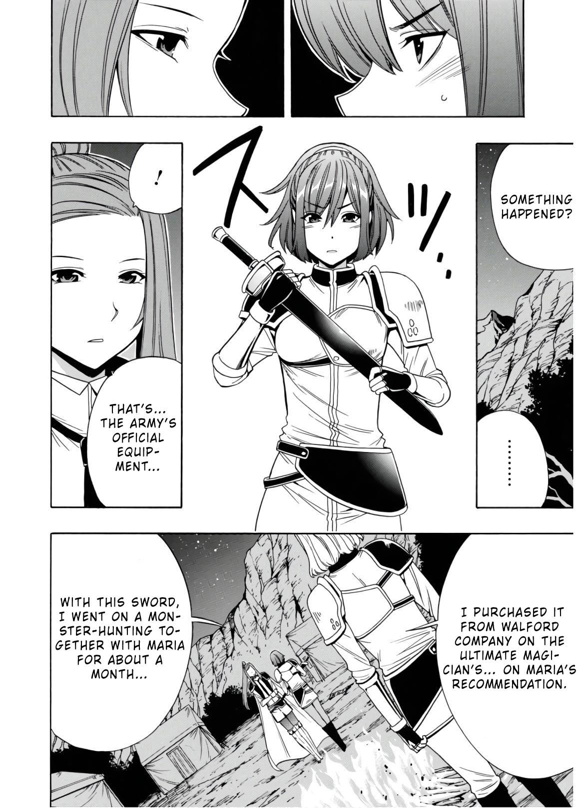 Page 9 of Chapter 42