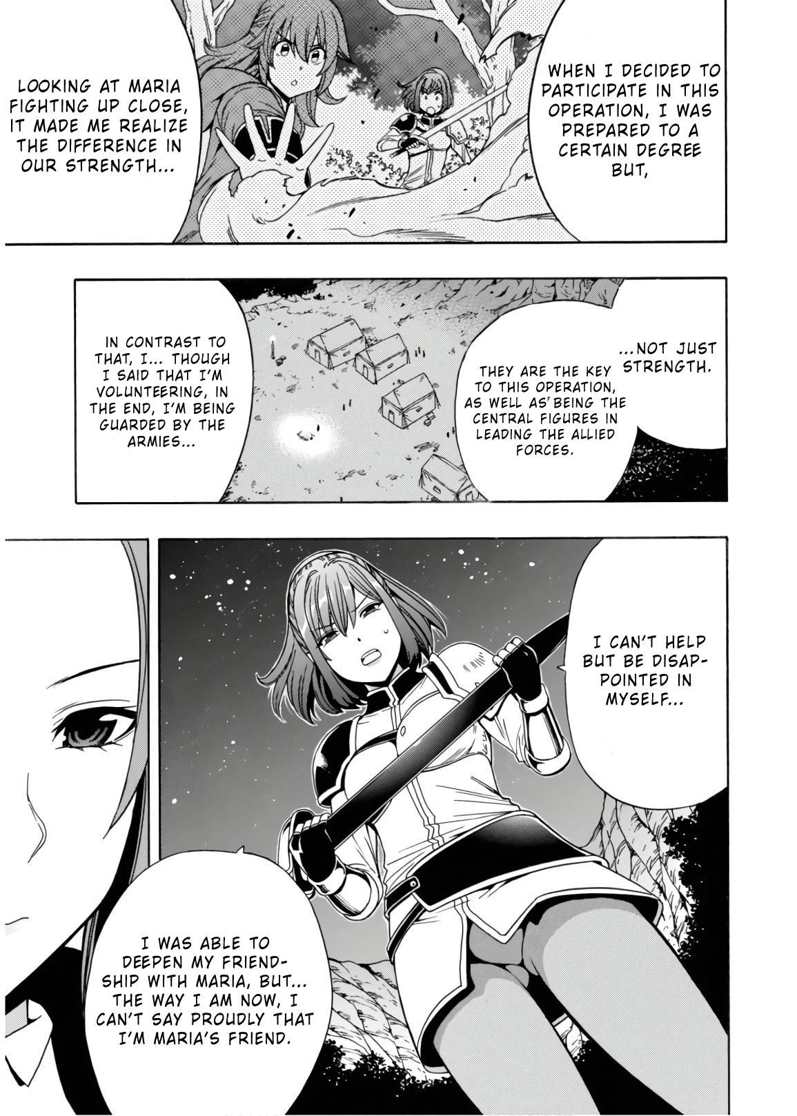 Page 10 of Chapter 42