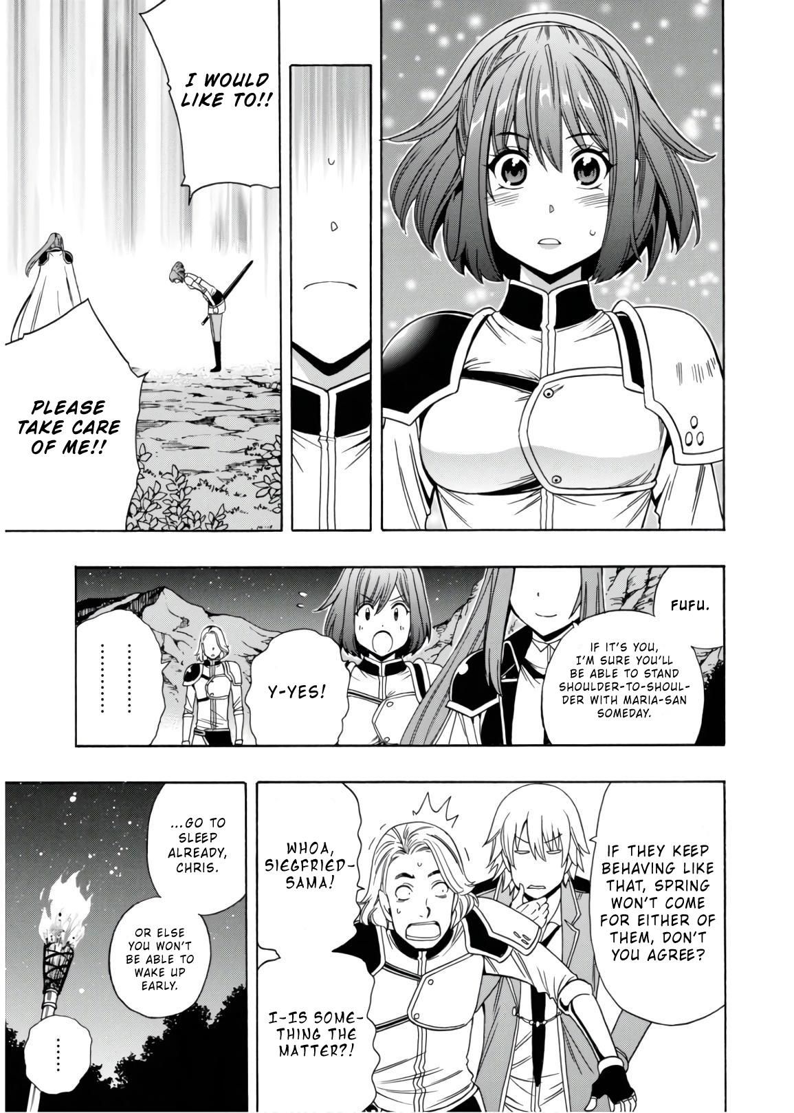 Page 12 of Chapter 42