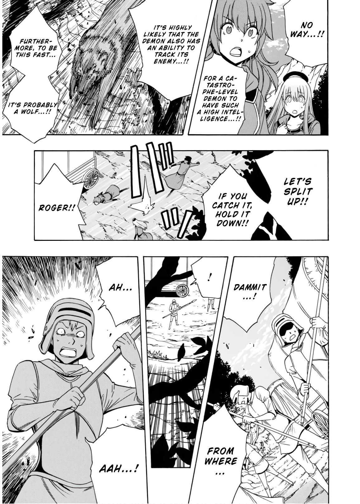 Page 22 of Chapter 42