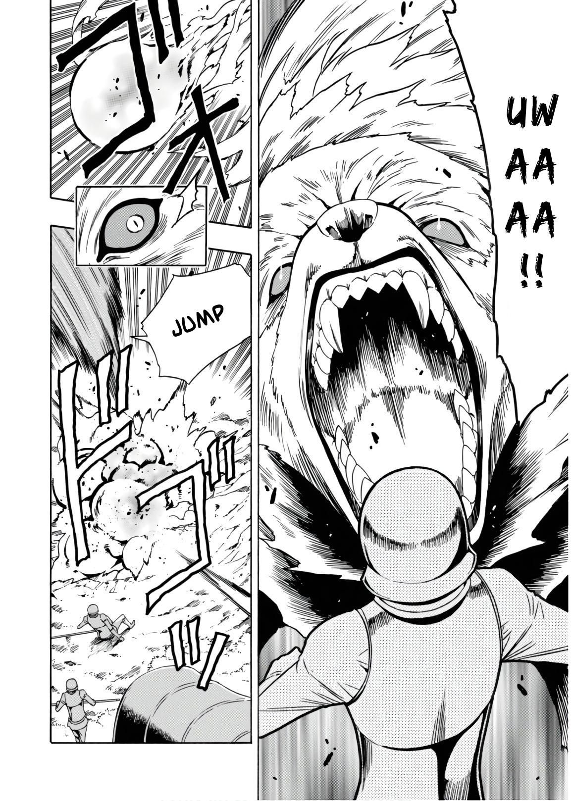 Page 23 of Chapter 42