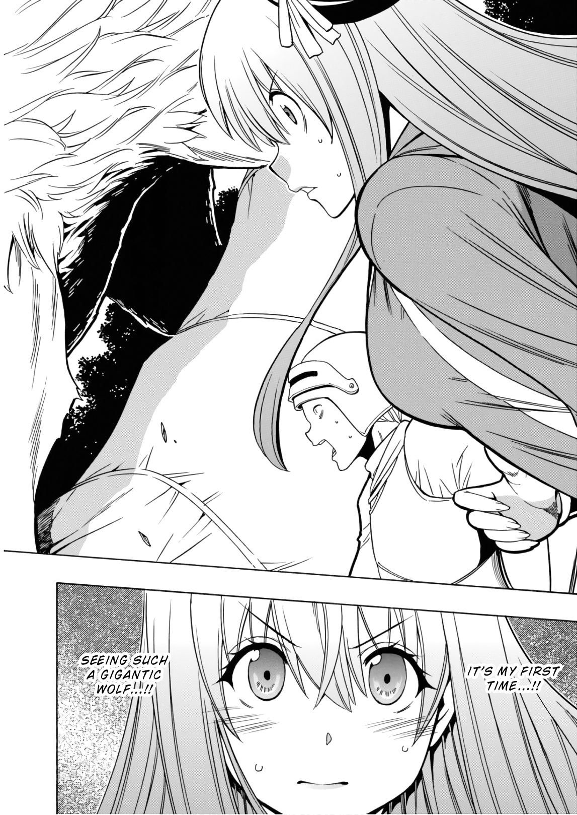 Page 25 of Chapter 42