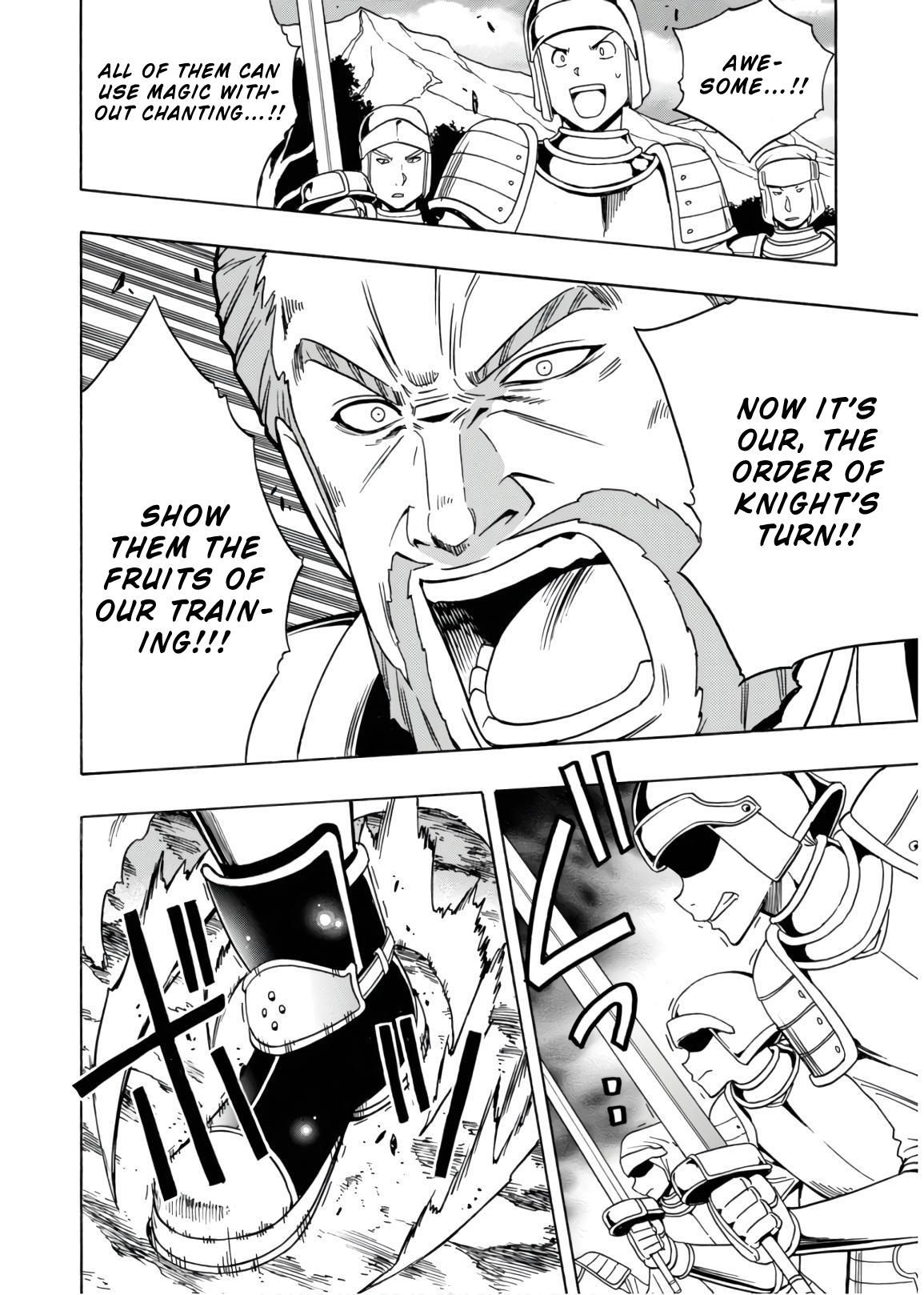 Page 29 of Chapter 42
