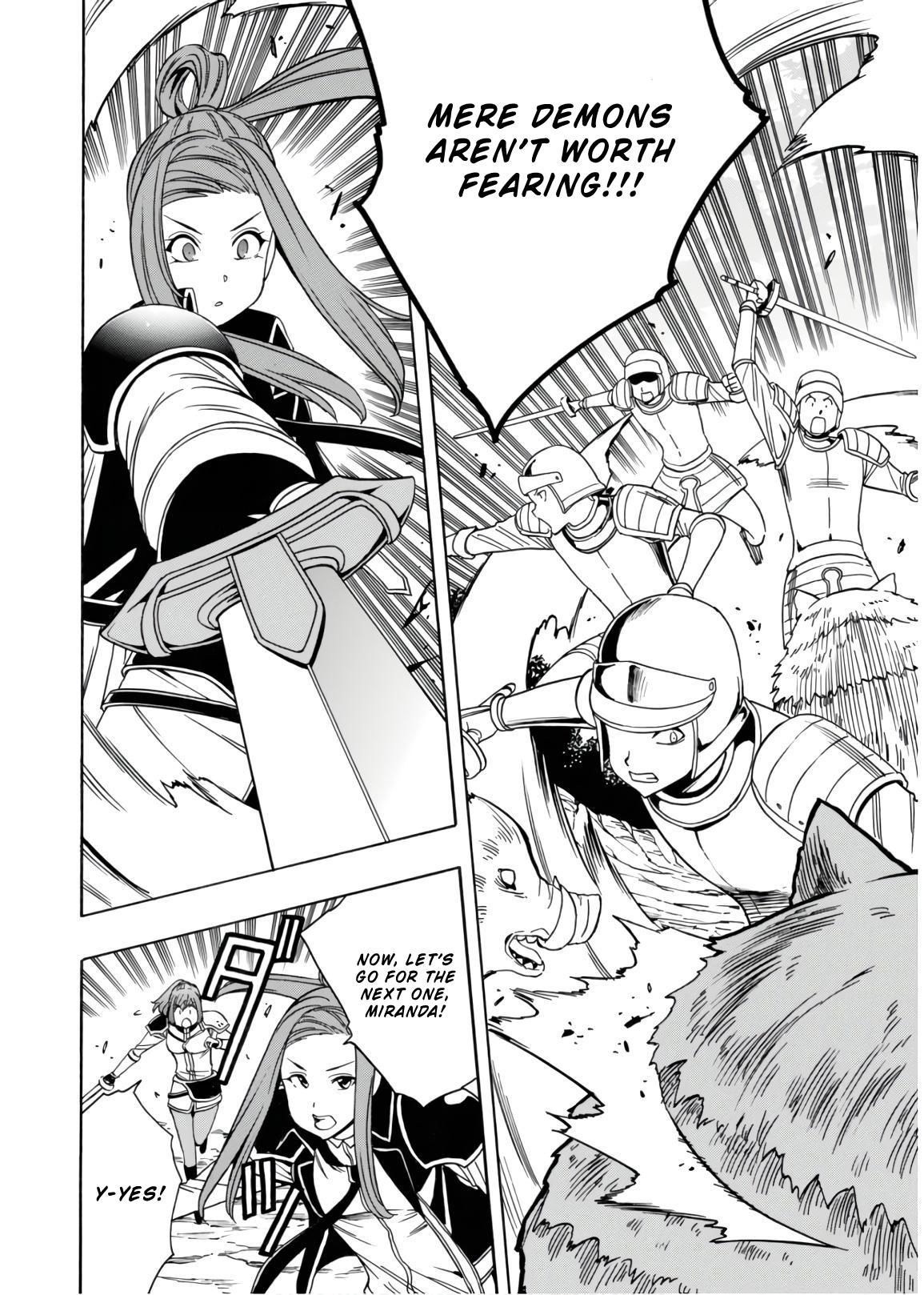 Page 31 of Chapter 42