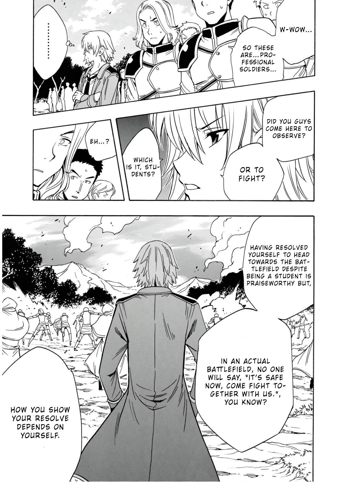 Page 32 of Chapter 42