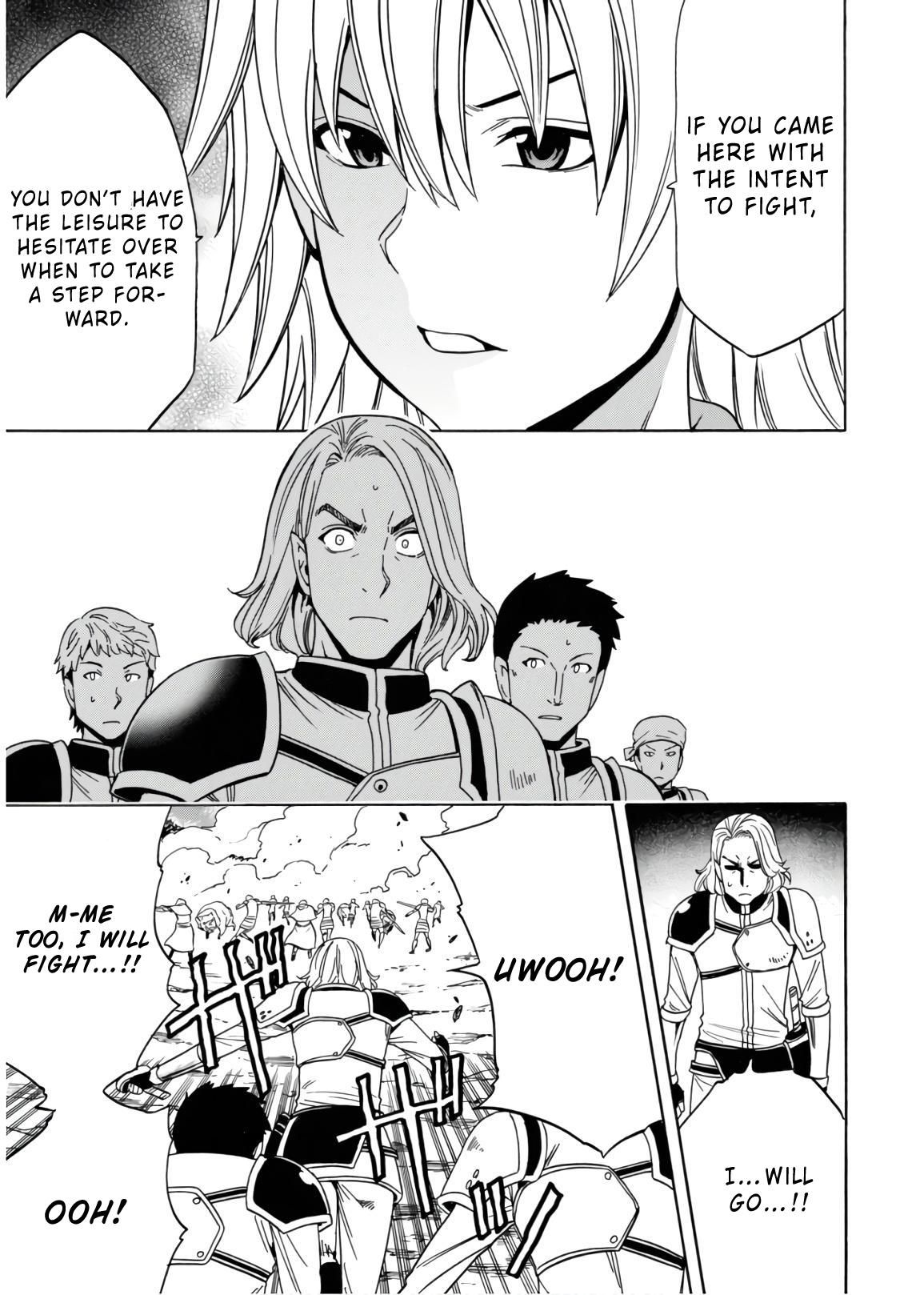Page 34 of Chapter 42