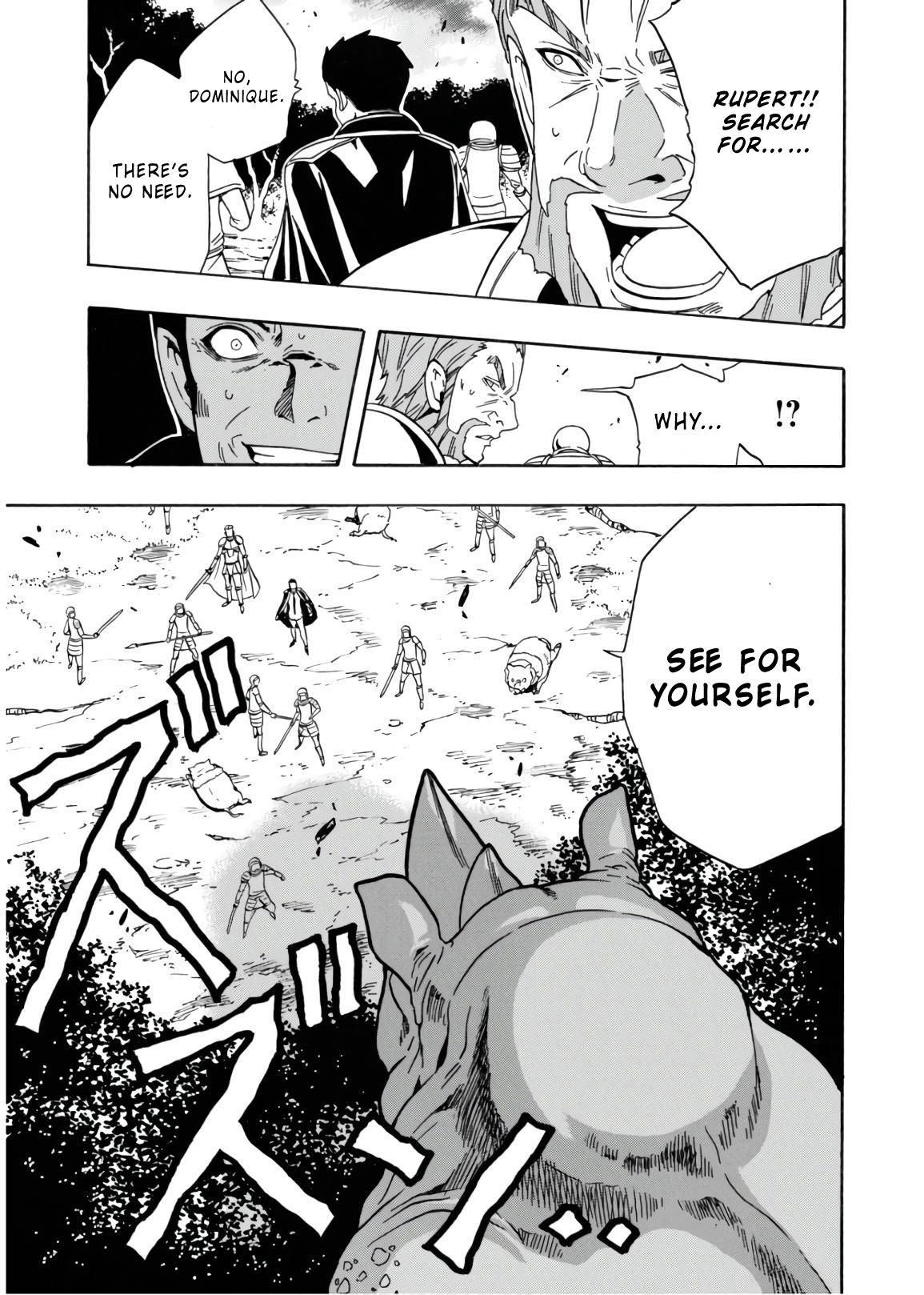 Page 36 of Chapter 42