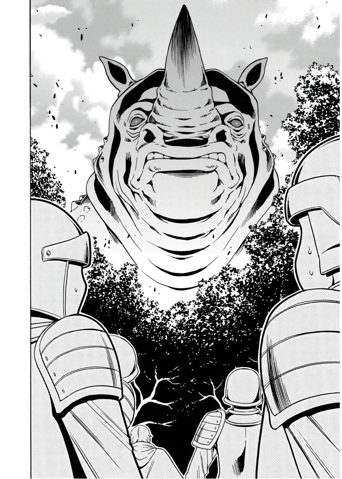 Page 37 of Chapter 42