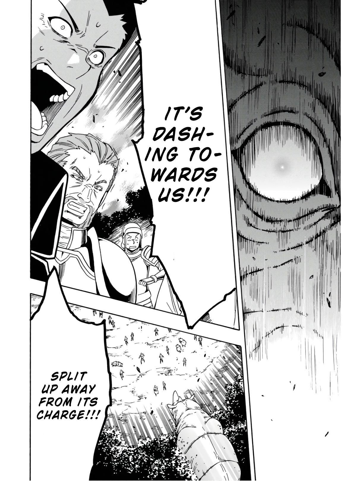 Page 39 of Chapter 42