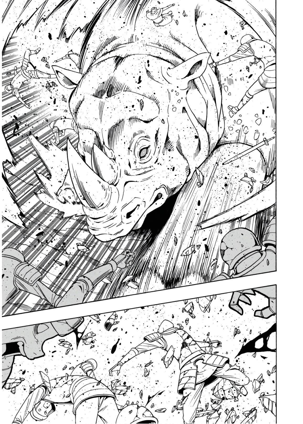 Page 40 of Chapter 42