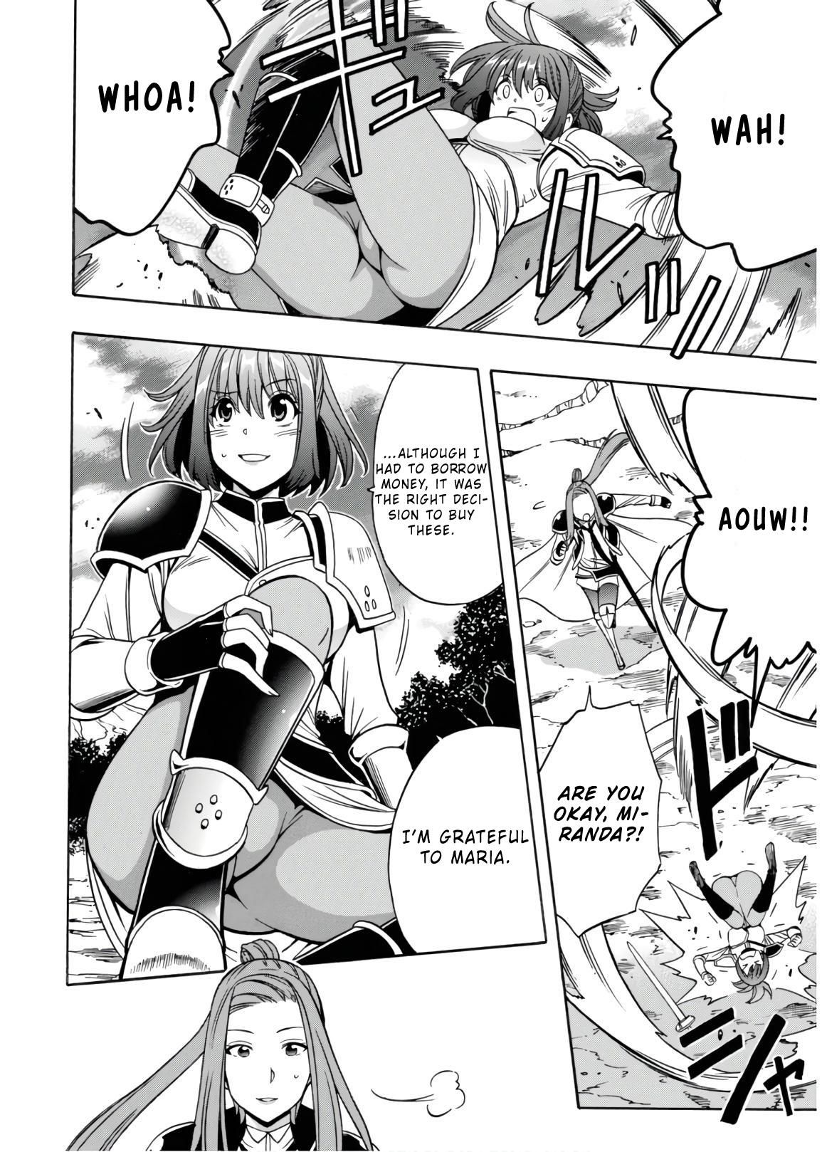 Page 43 of Chapter 42