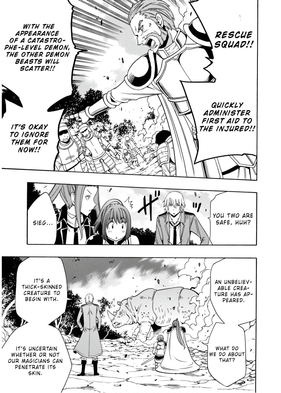 Page 44 of Chapter 42