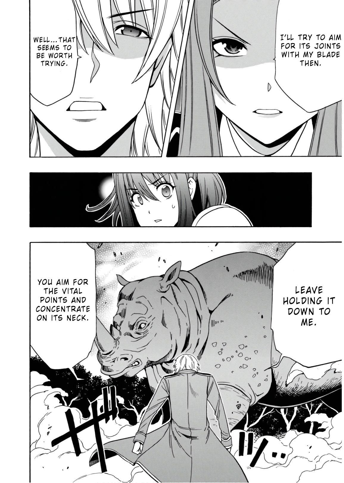 Page 45 of Chapter 42