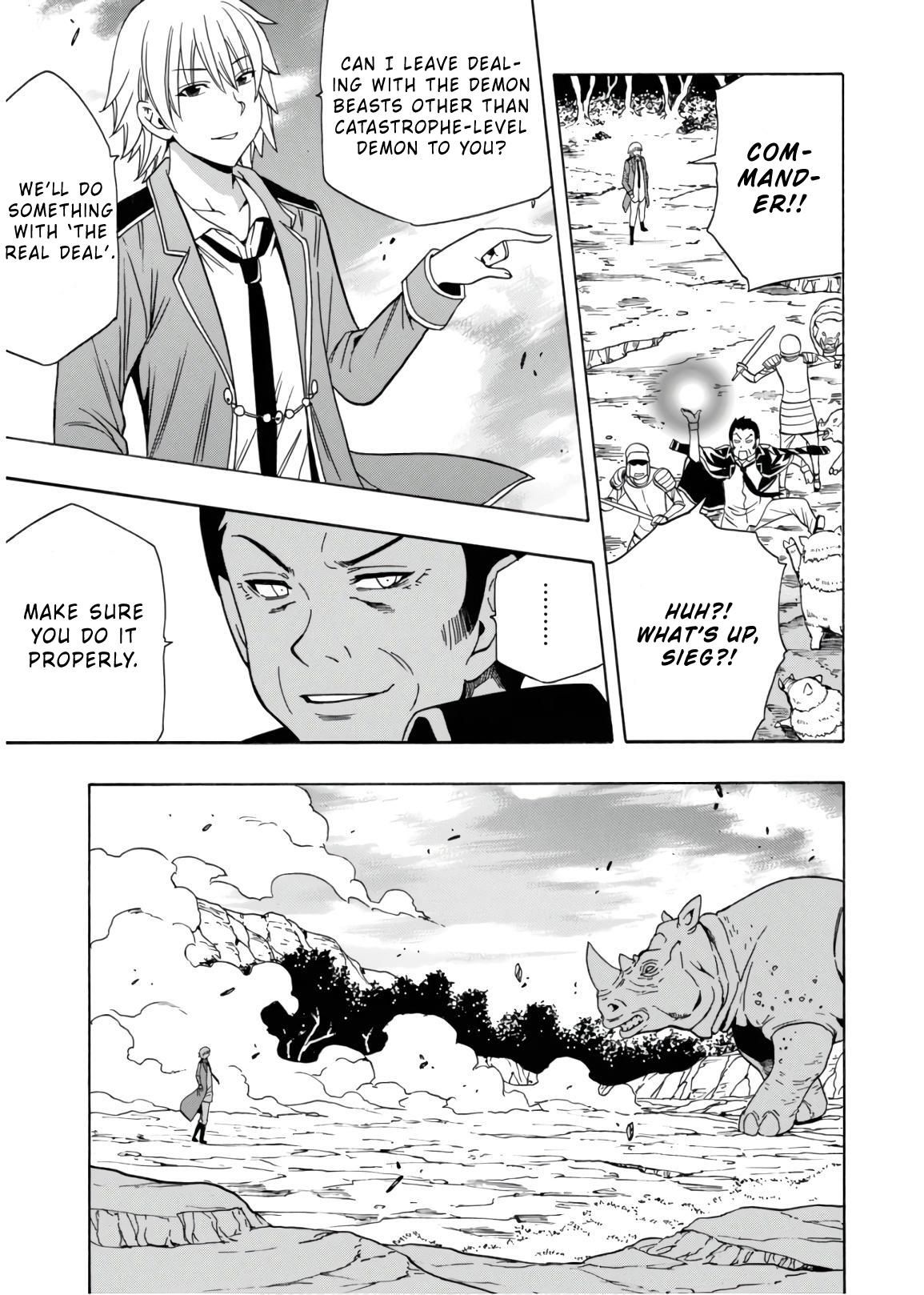 Page 46 of Chapter 42
