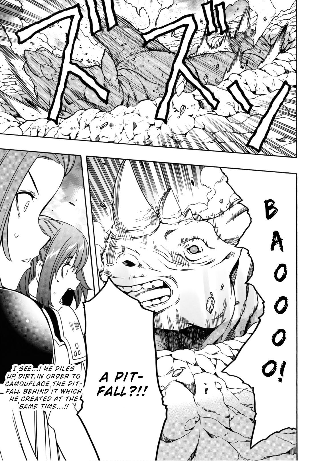 Page 50 of Chapter 42