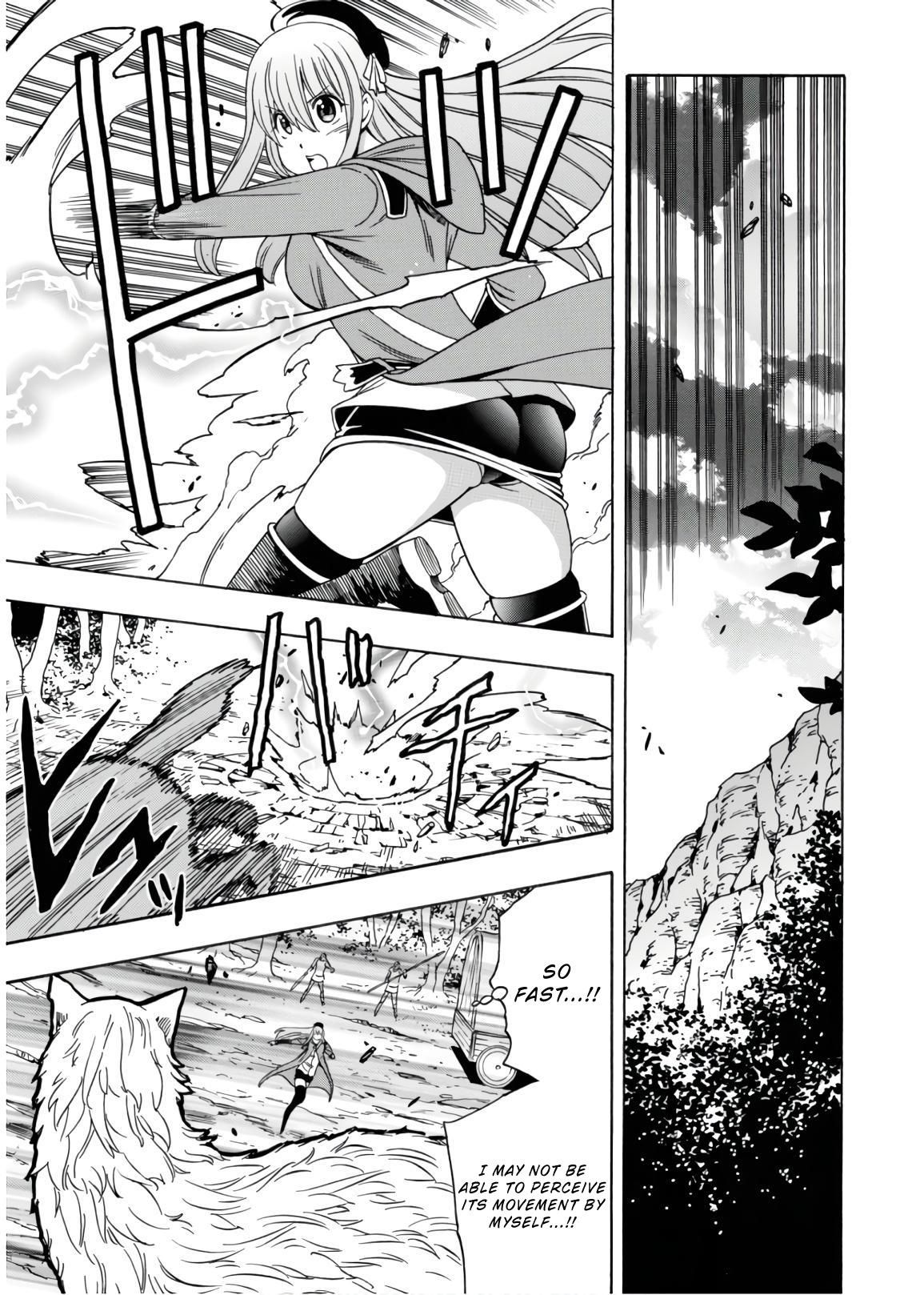 Page 52 of Chapter 42