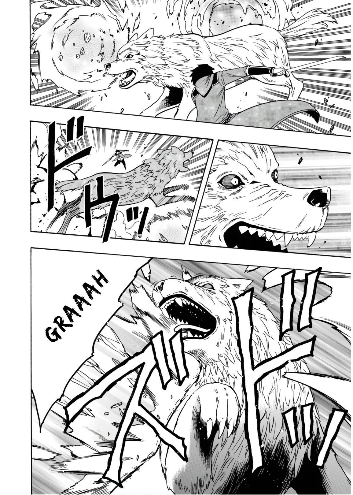 Page 55 of Chapter 42