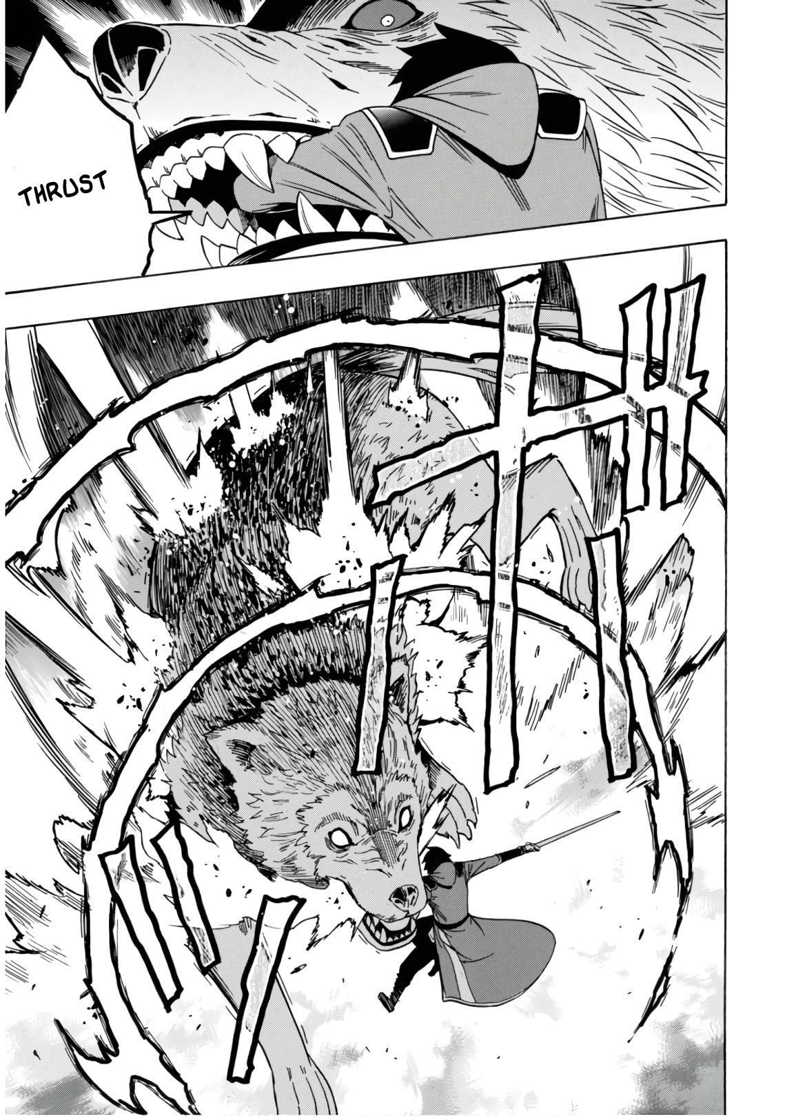 Page 58 of Chapter 42