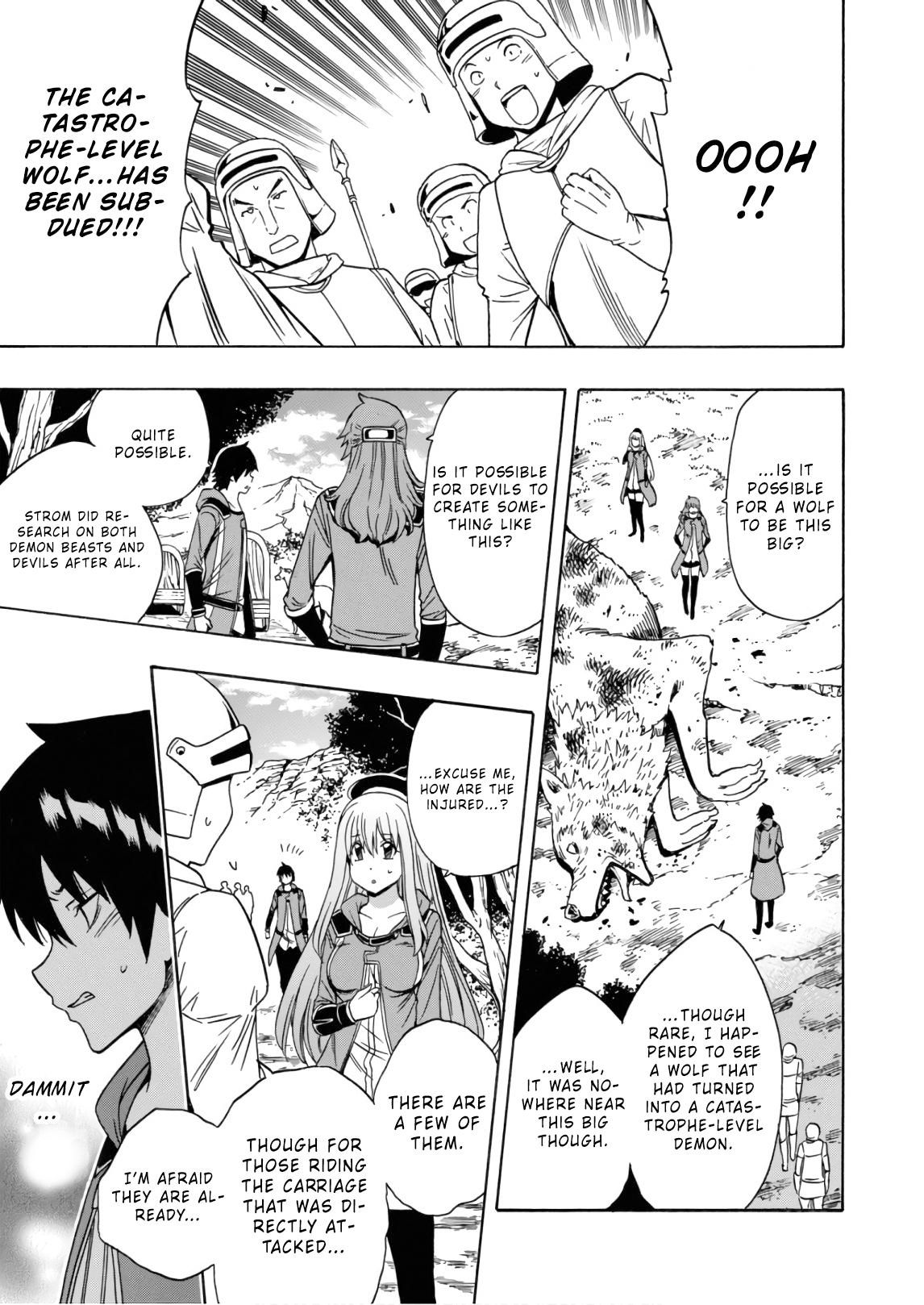 Page 60 of Chapter 42