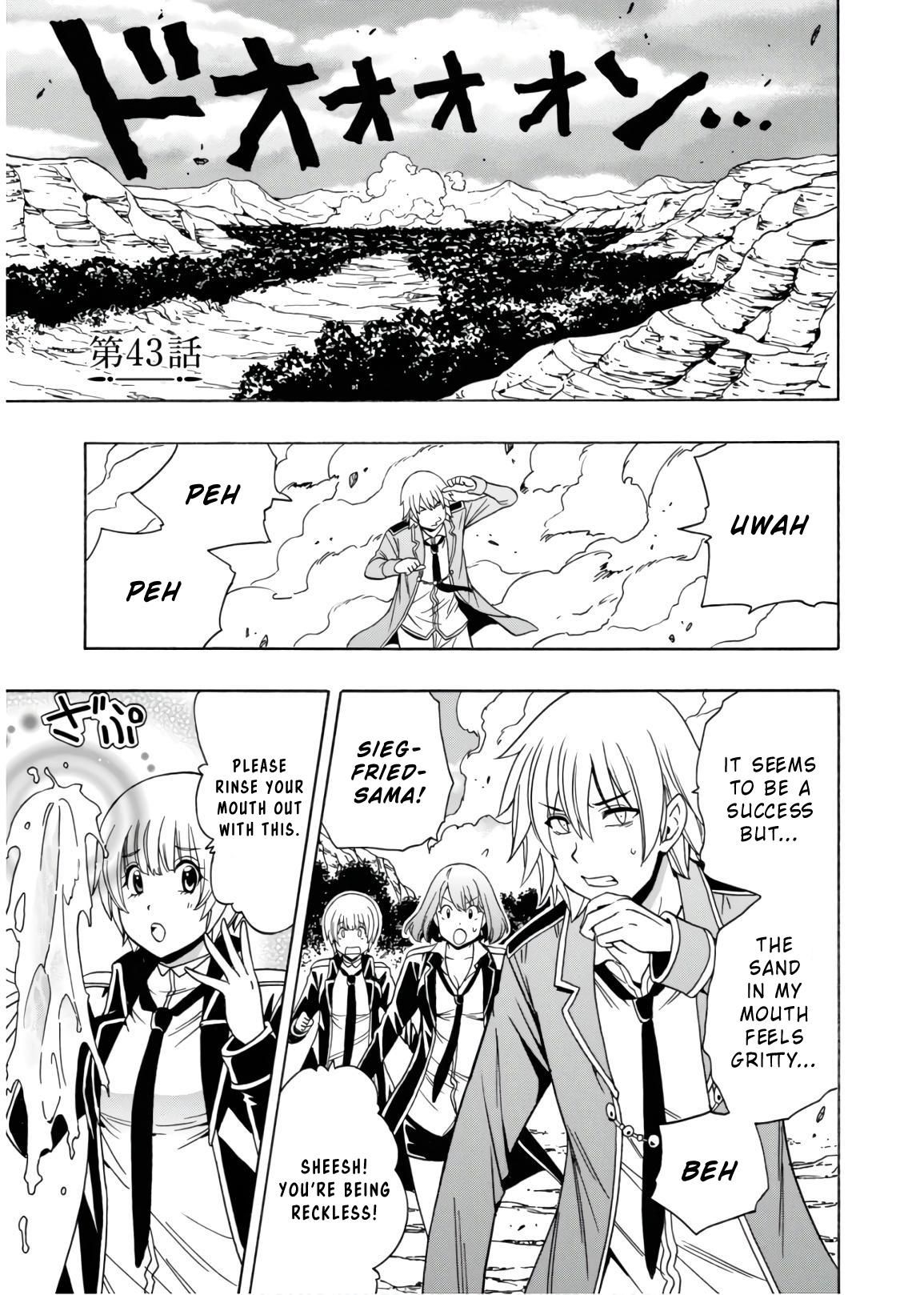Page 2 of Chapter 43