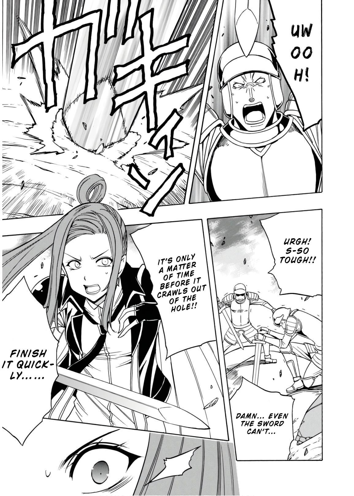Page 4 of Chapter 43