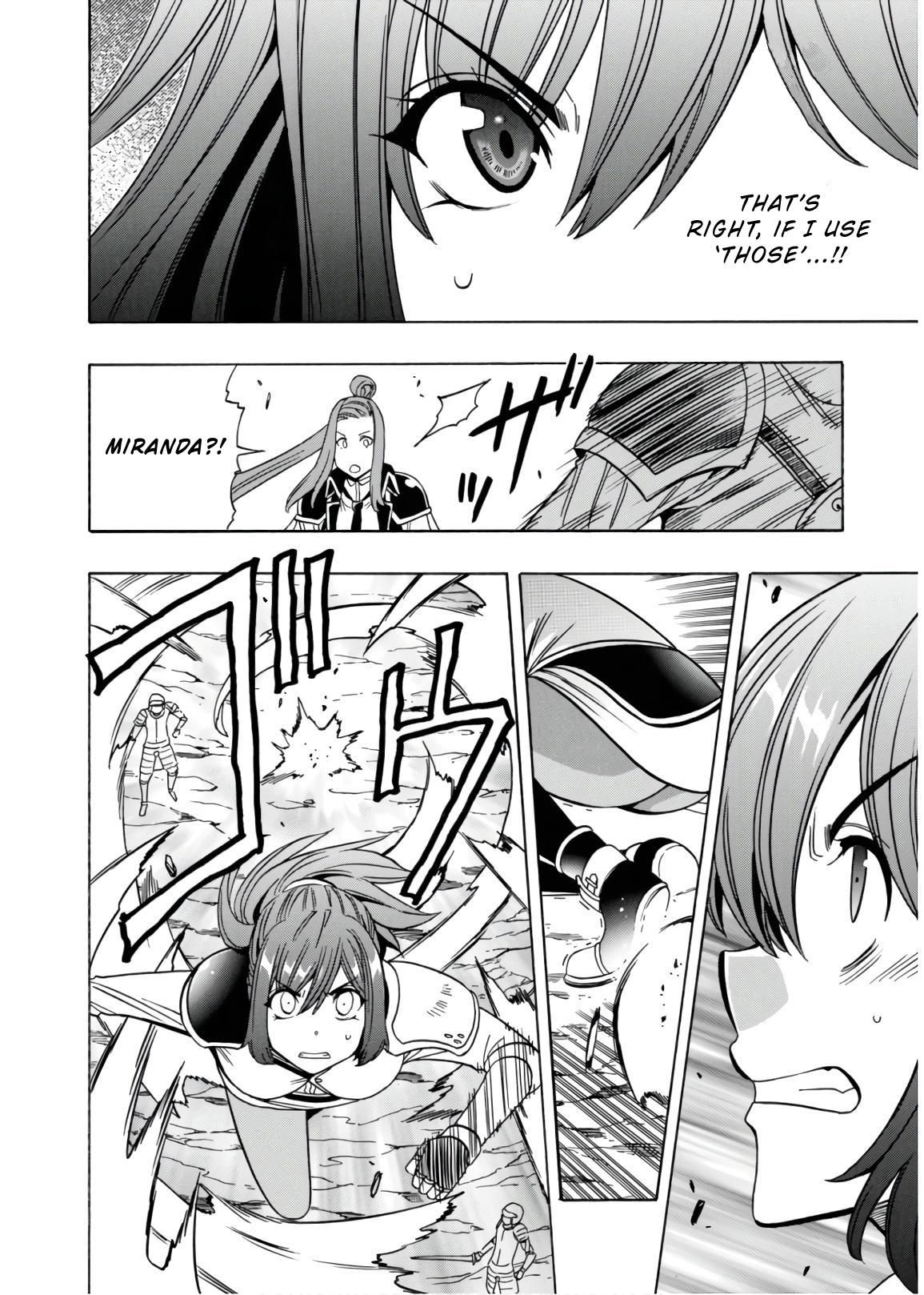Page 7 of Chapter 43