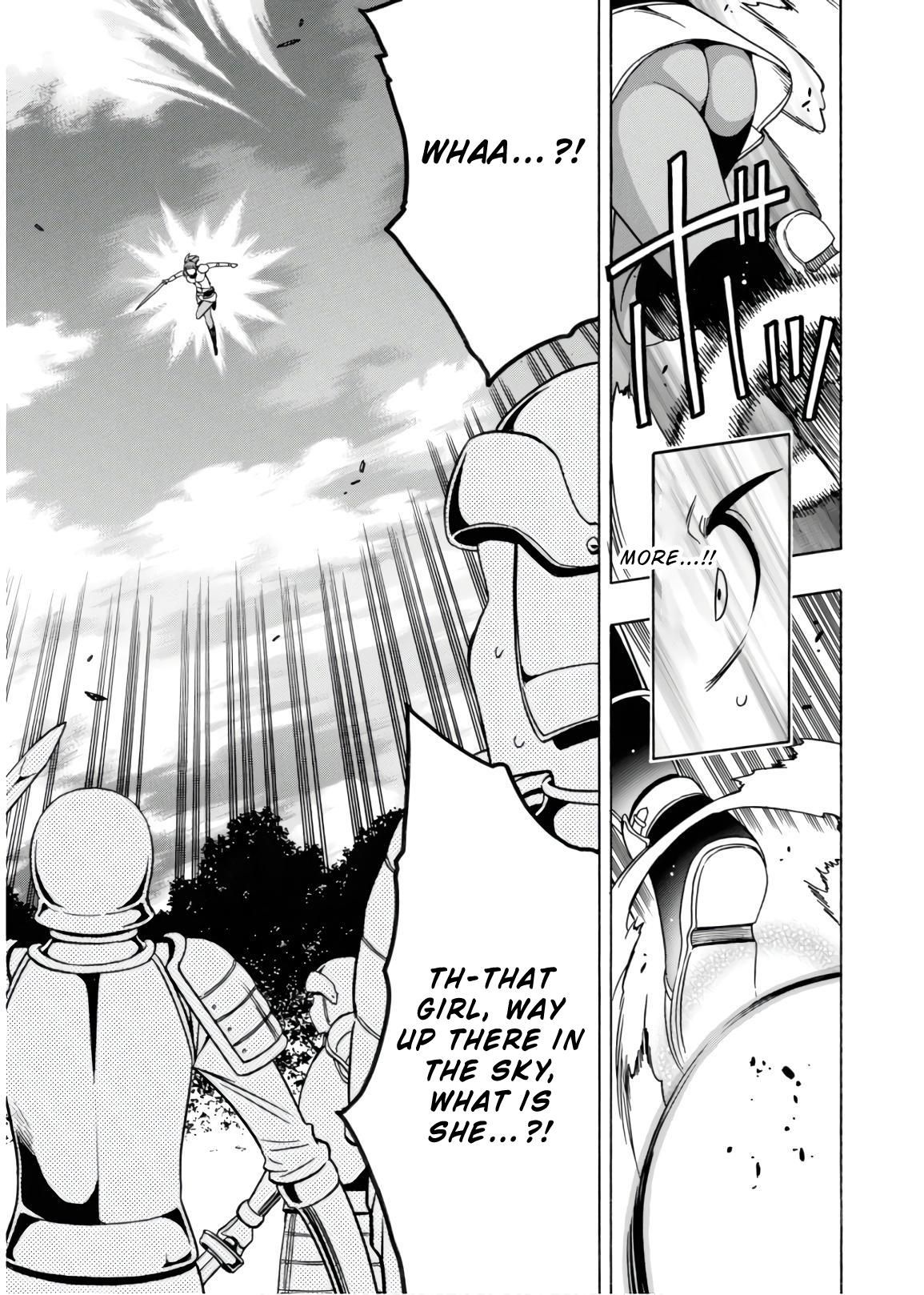 Page 8 of Chapter 43