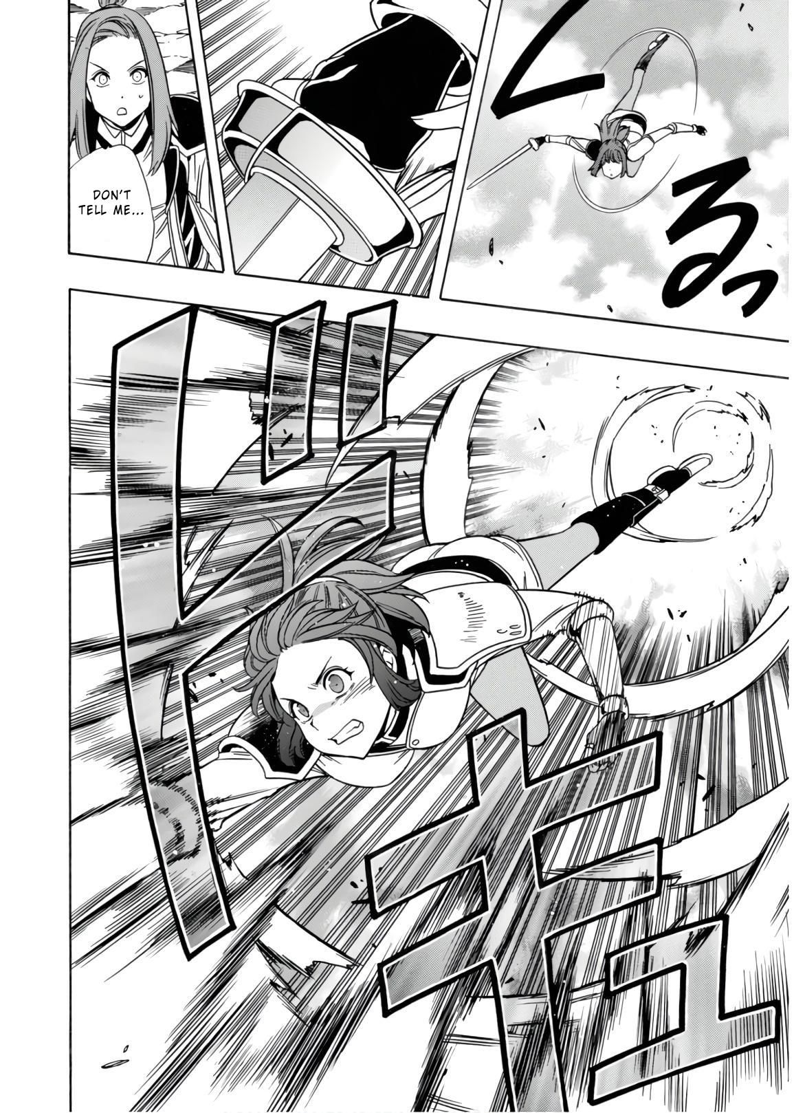 Page 9 of Chapter 43