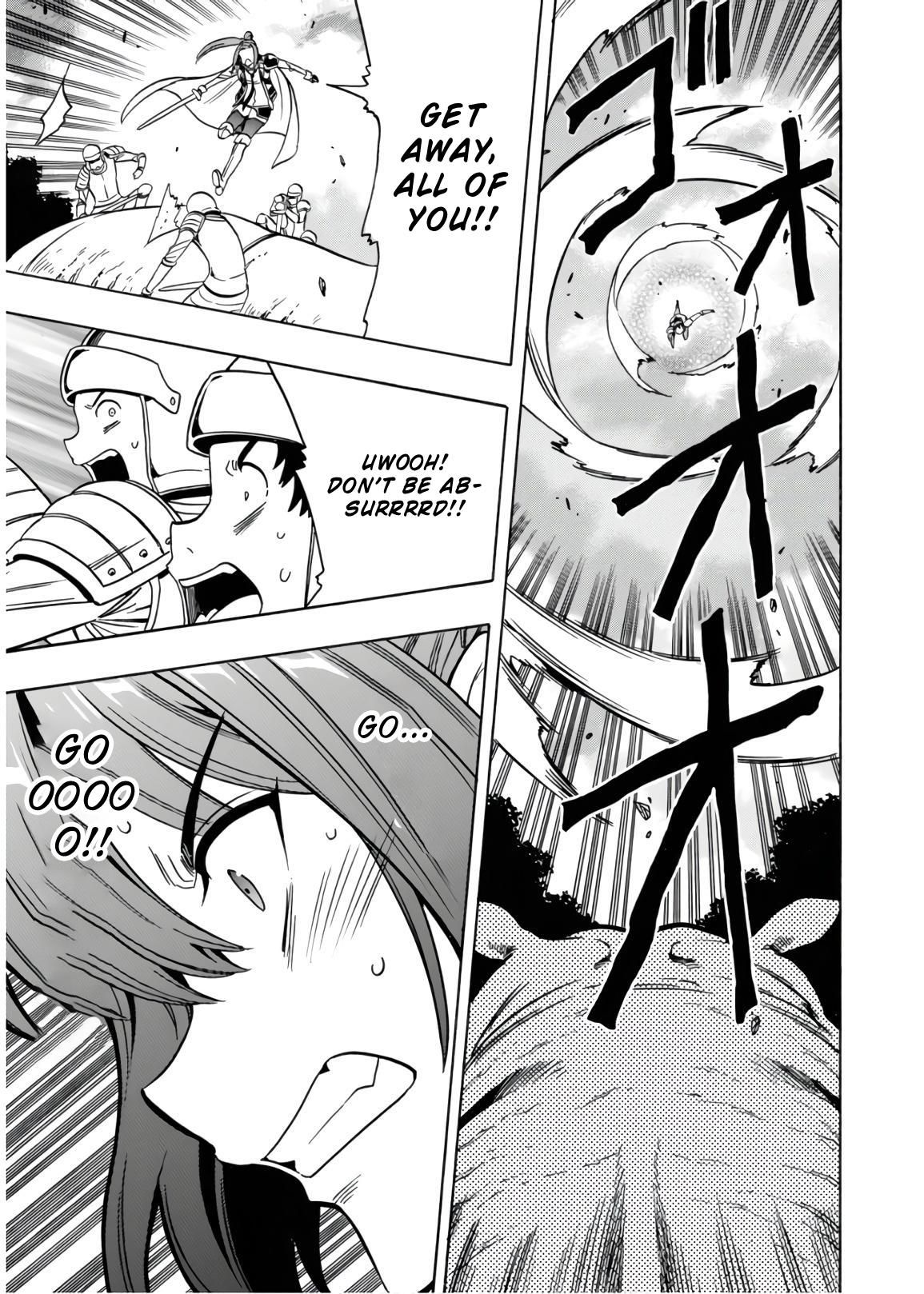 Page 10 of Chapter 43