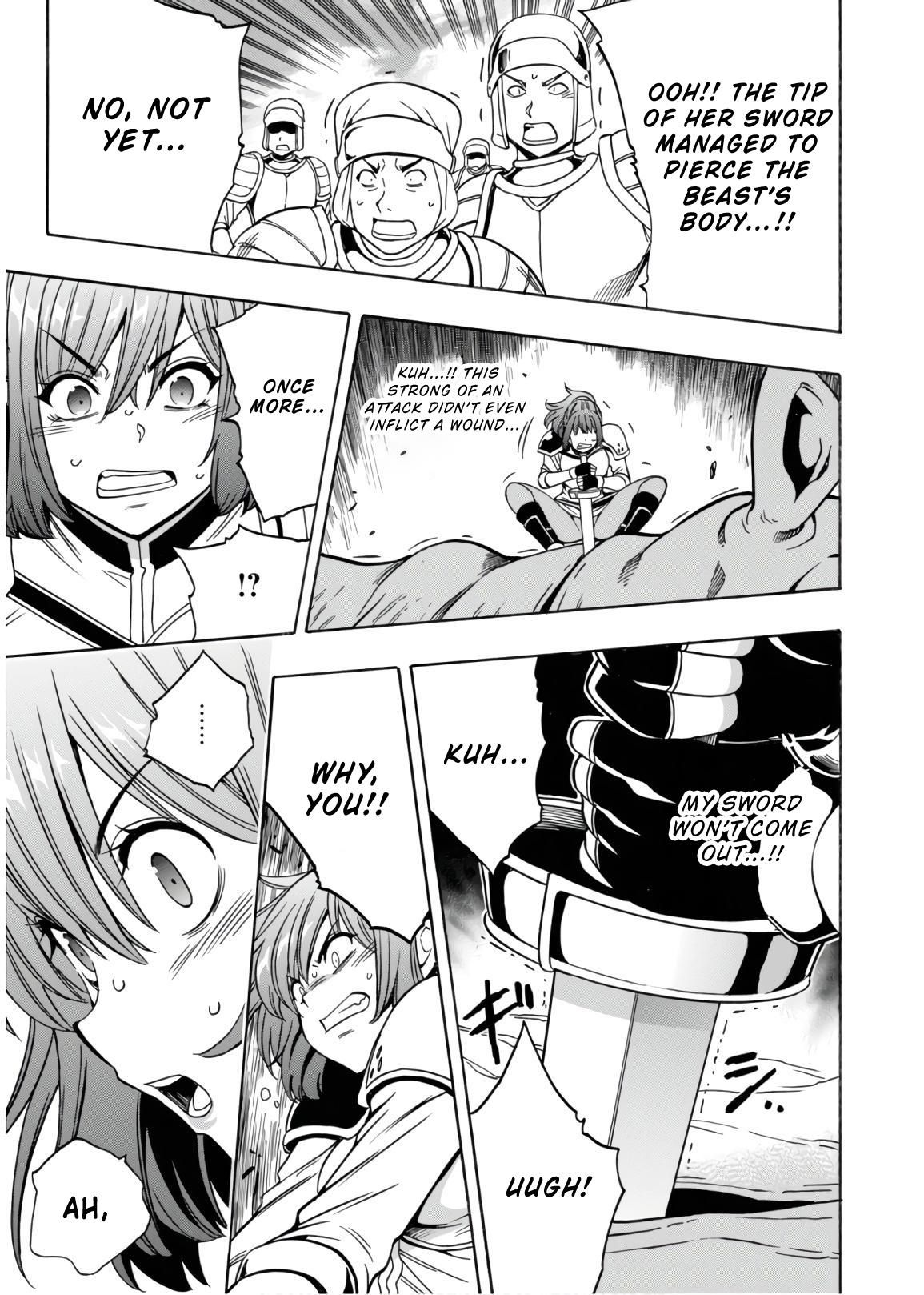 Page 12 of Chapter 43